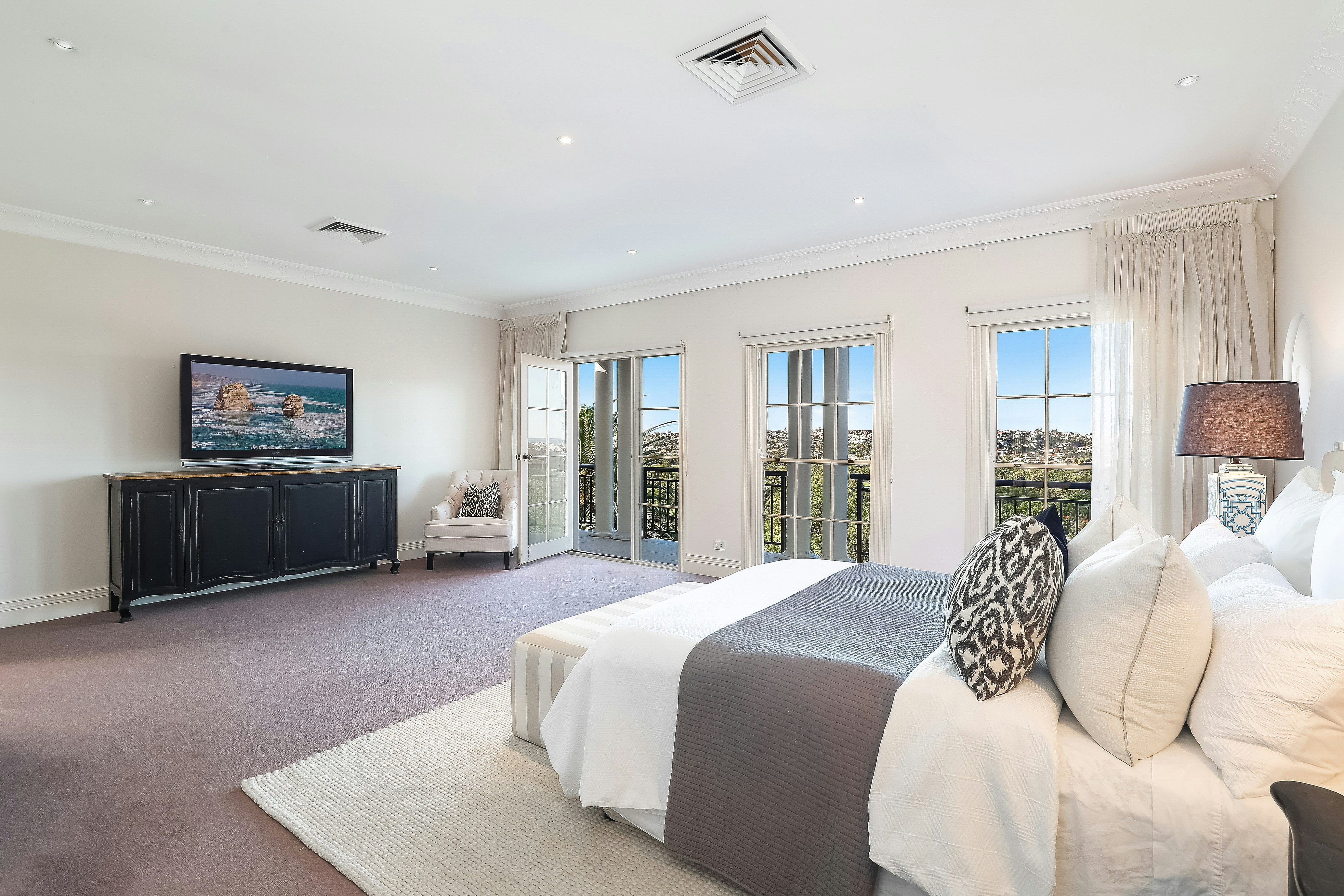 46 Benelong Crescent, Bellevue Hill NSW