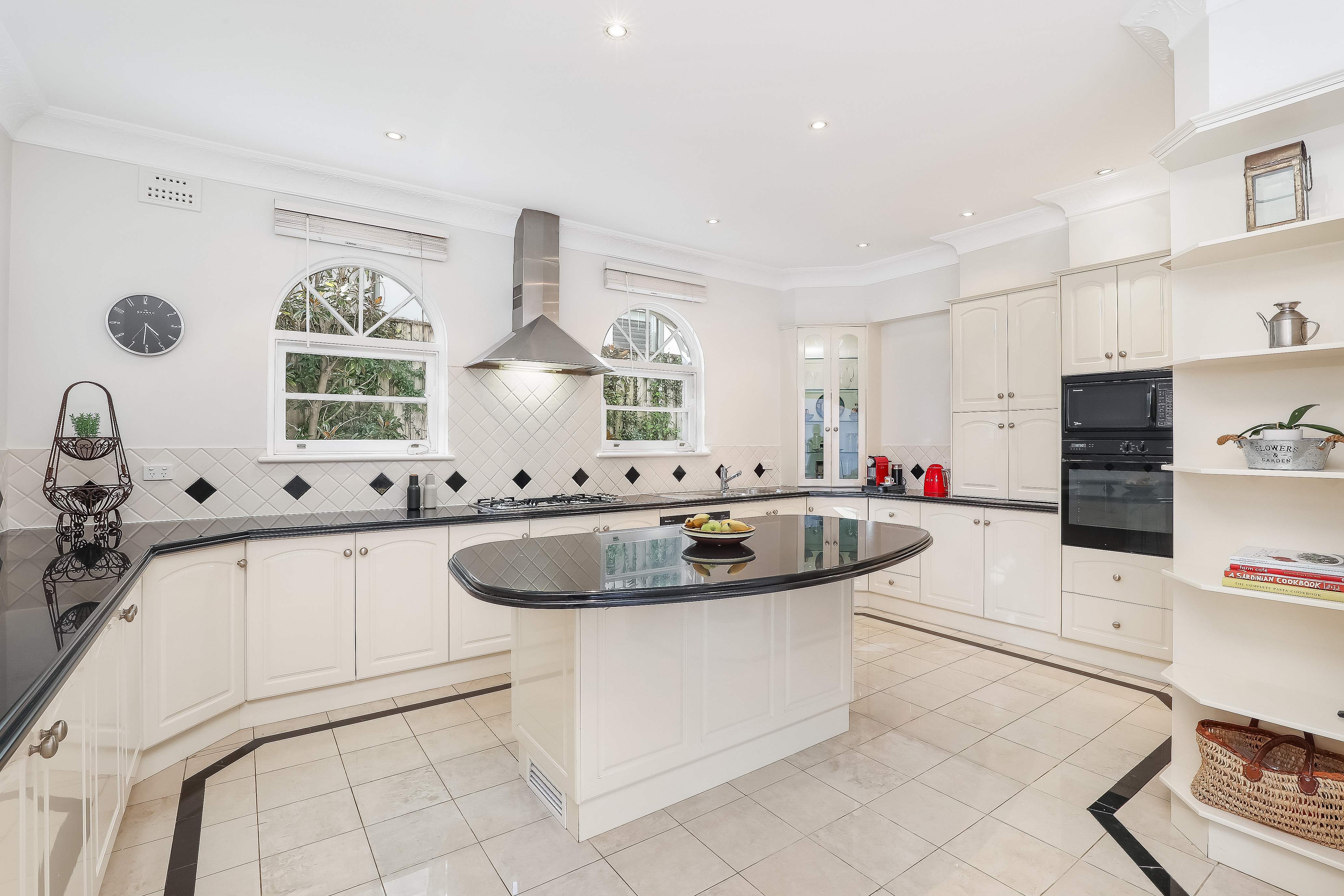 46 Benelong Crescent, Bellevue Hill - Thumbnail 5