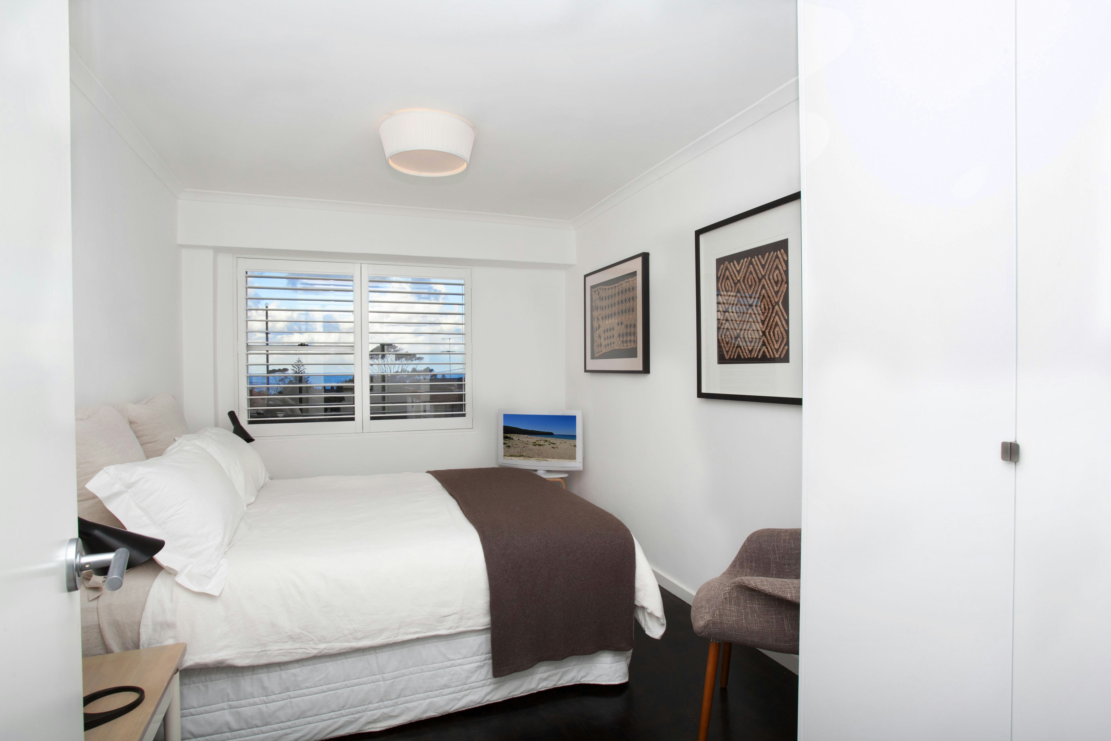 Image of indoors