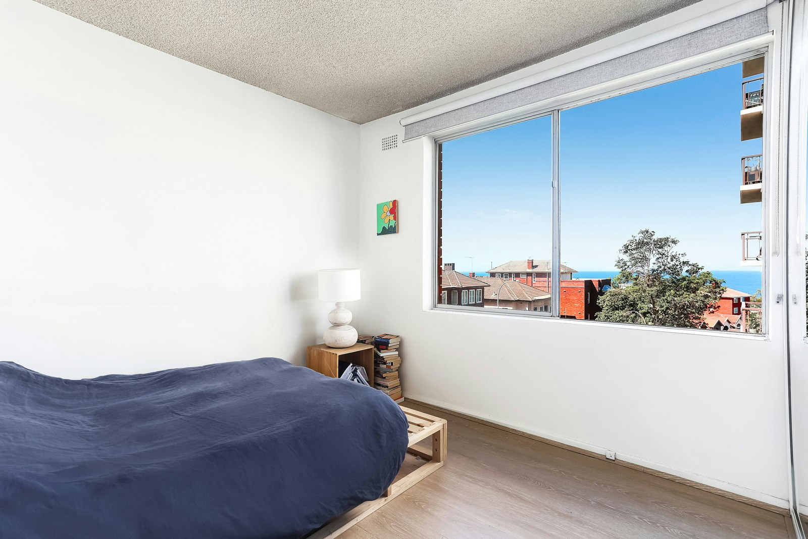 4/313 Bondi Road, Bondi NSW