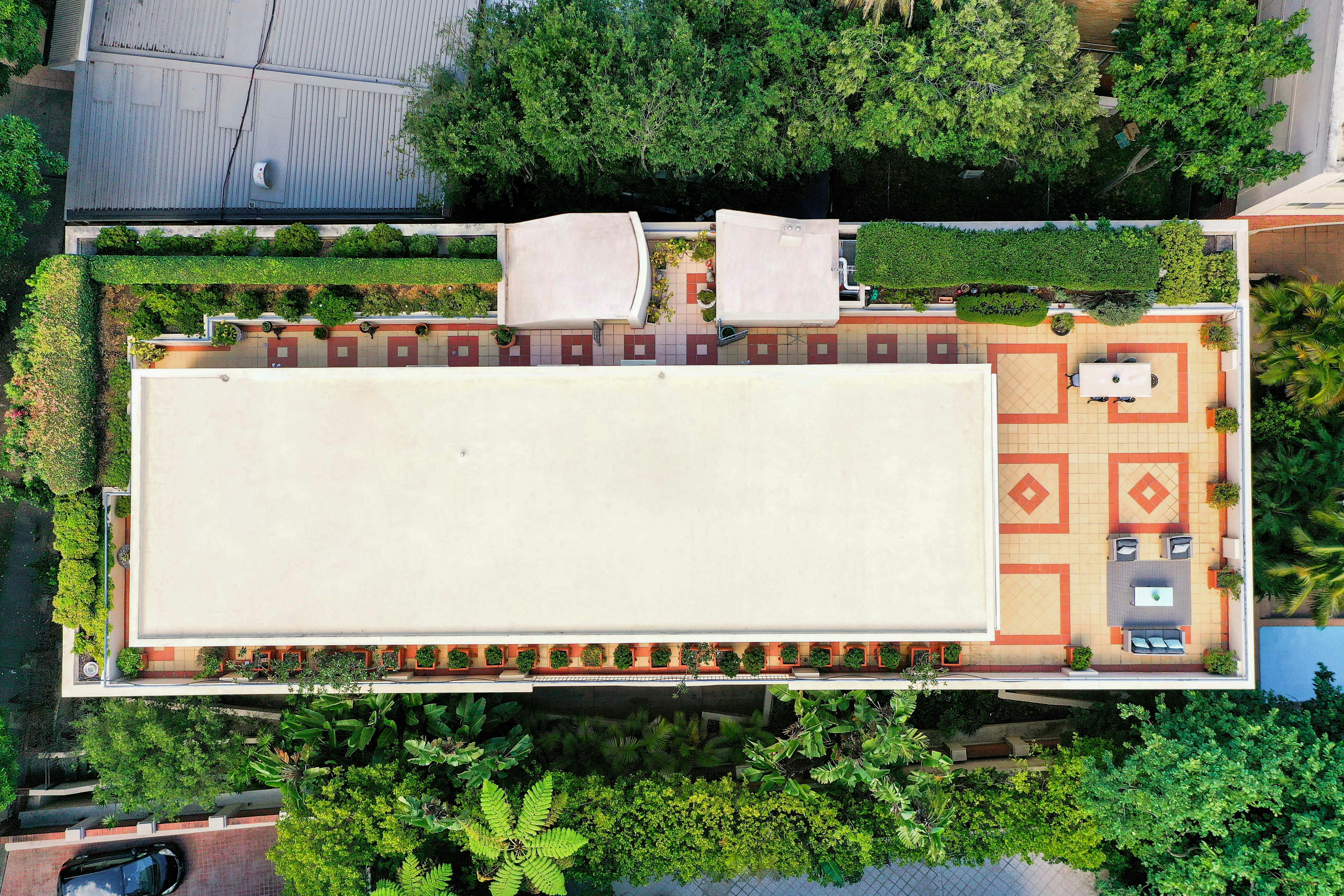 Image of outdoors