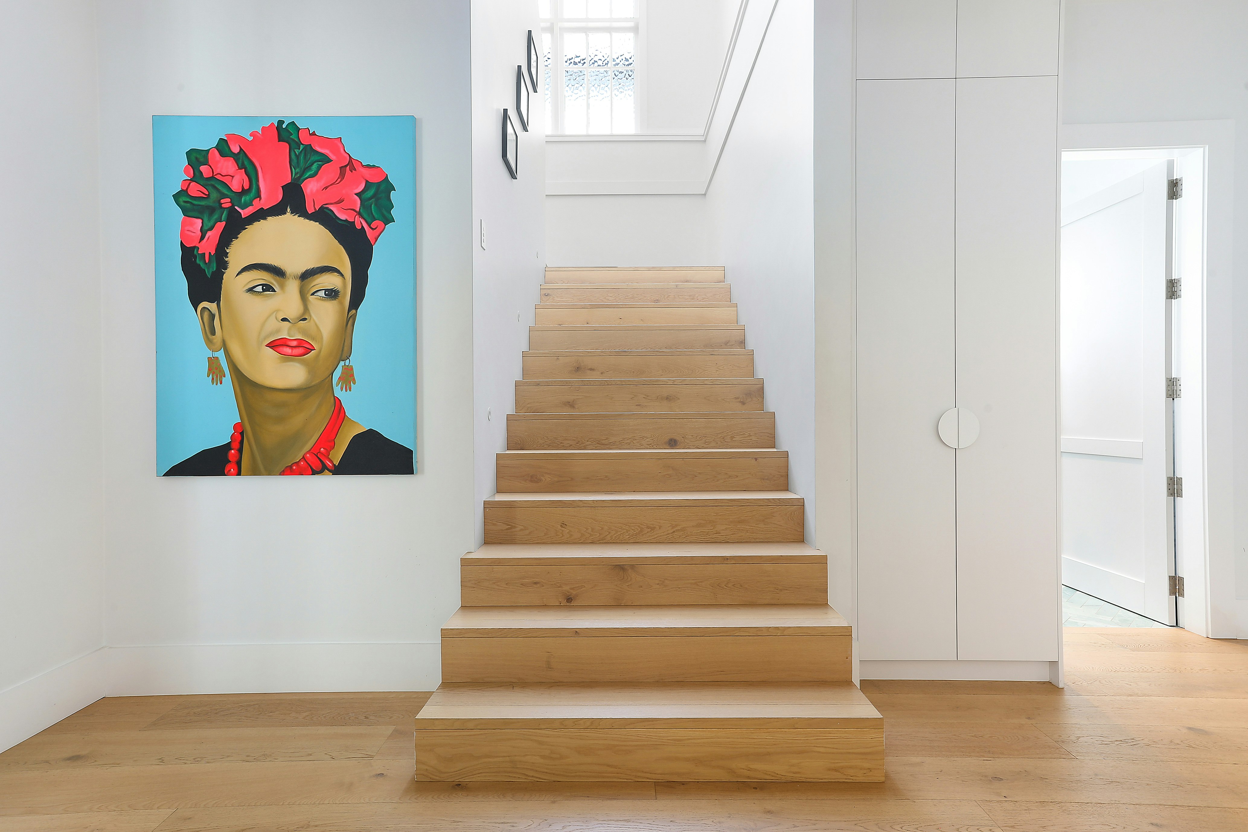 67 Latimer Road, Bellevue Hill NSW