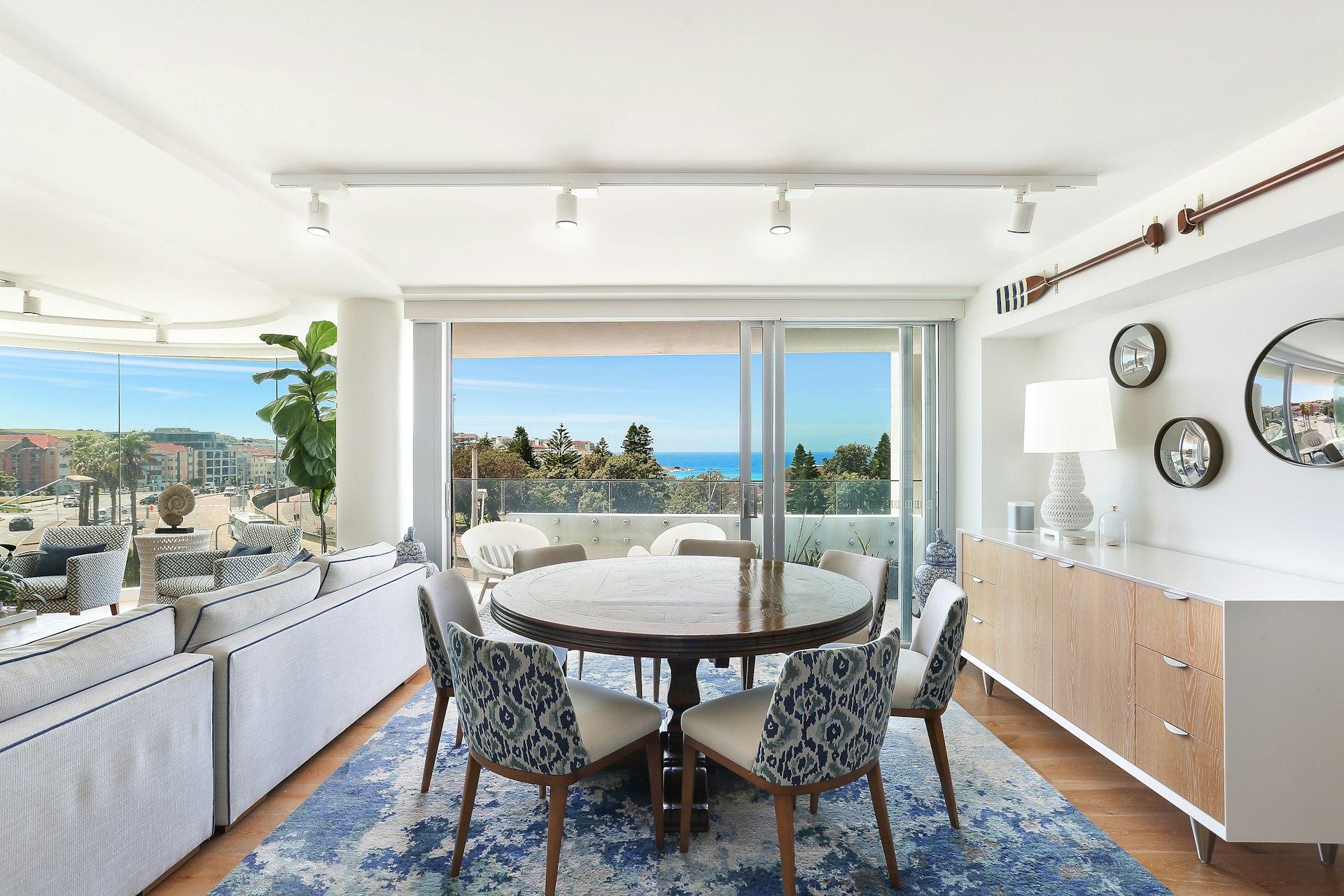 215/180 Campbell Parade, Bondi Beach NSW