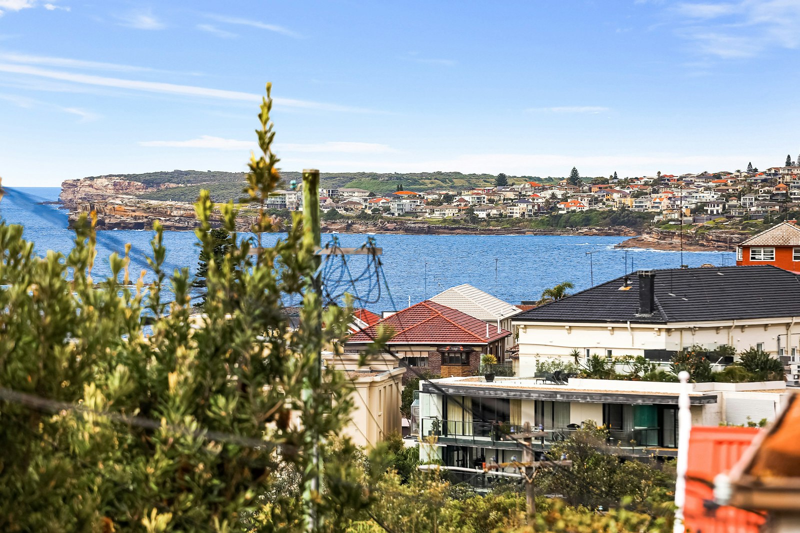 22 Blackwood Avenue, Clovelly NSW