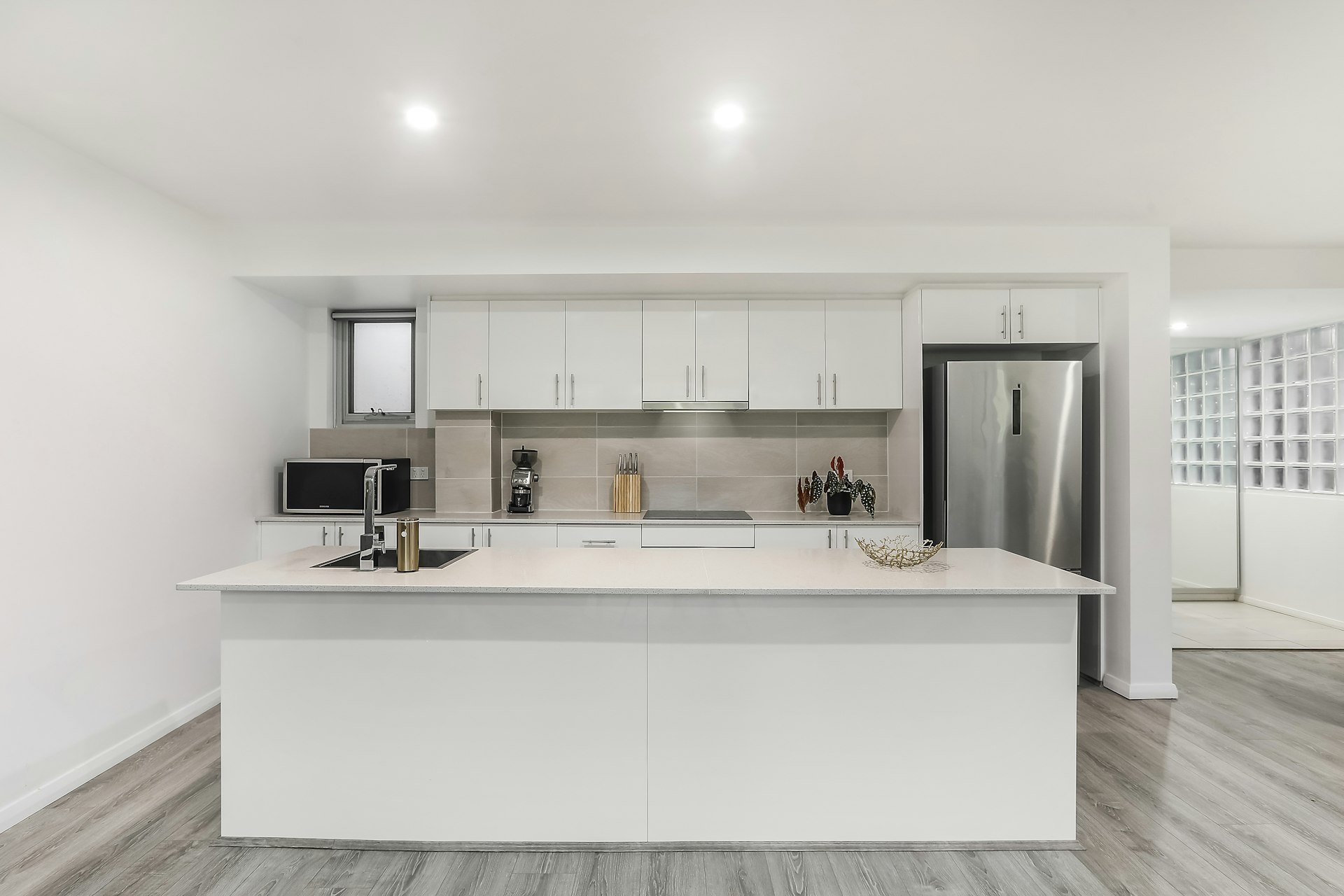 15/190 Victoria Street, Potts Point NSW