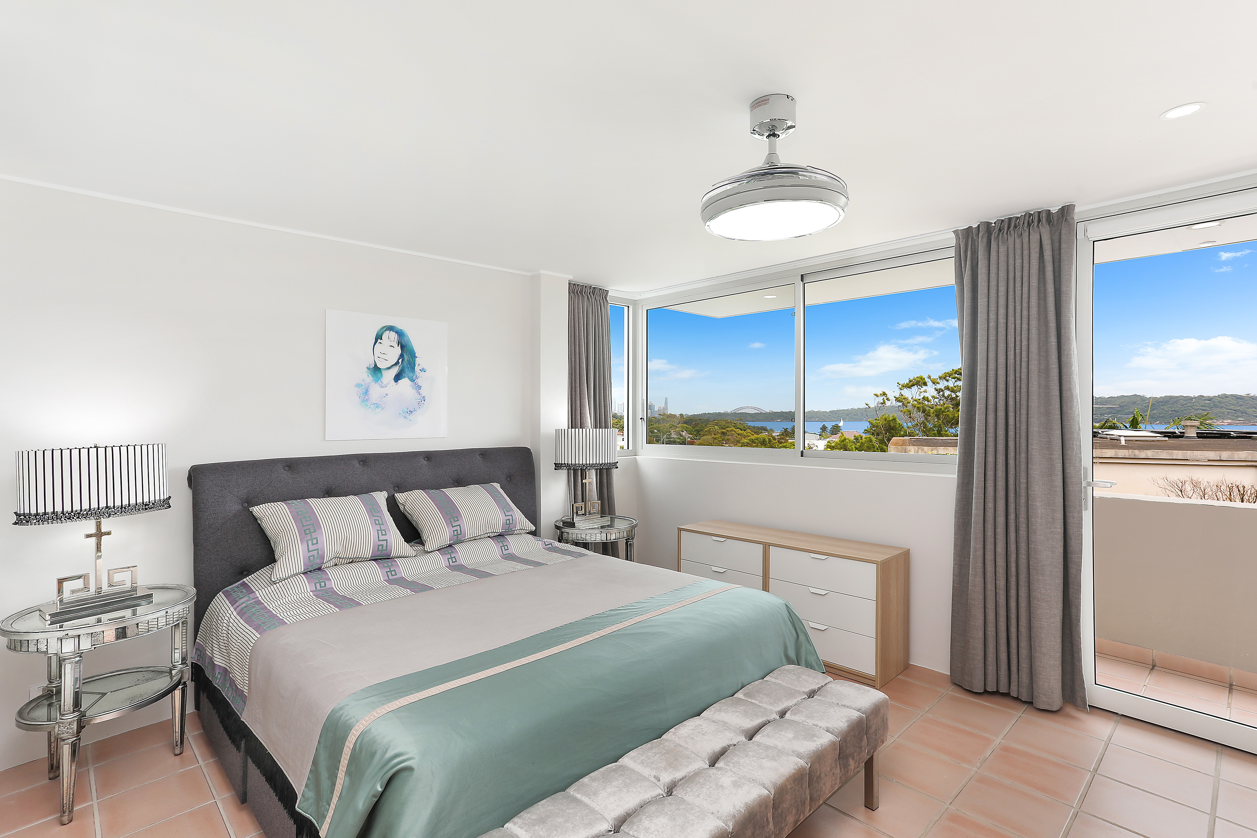 5 Bell Street, Watsons Bay - Thumbnail 5