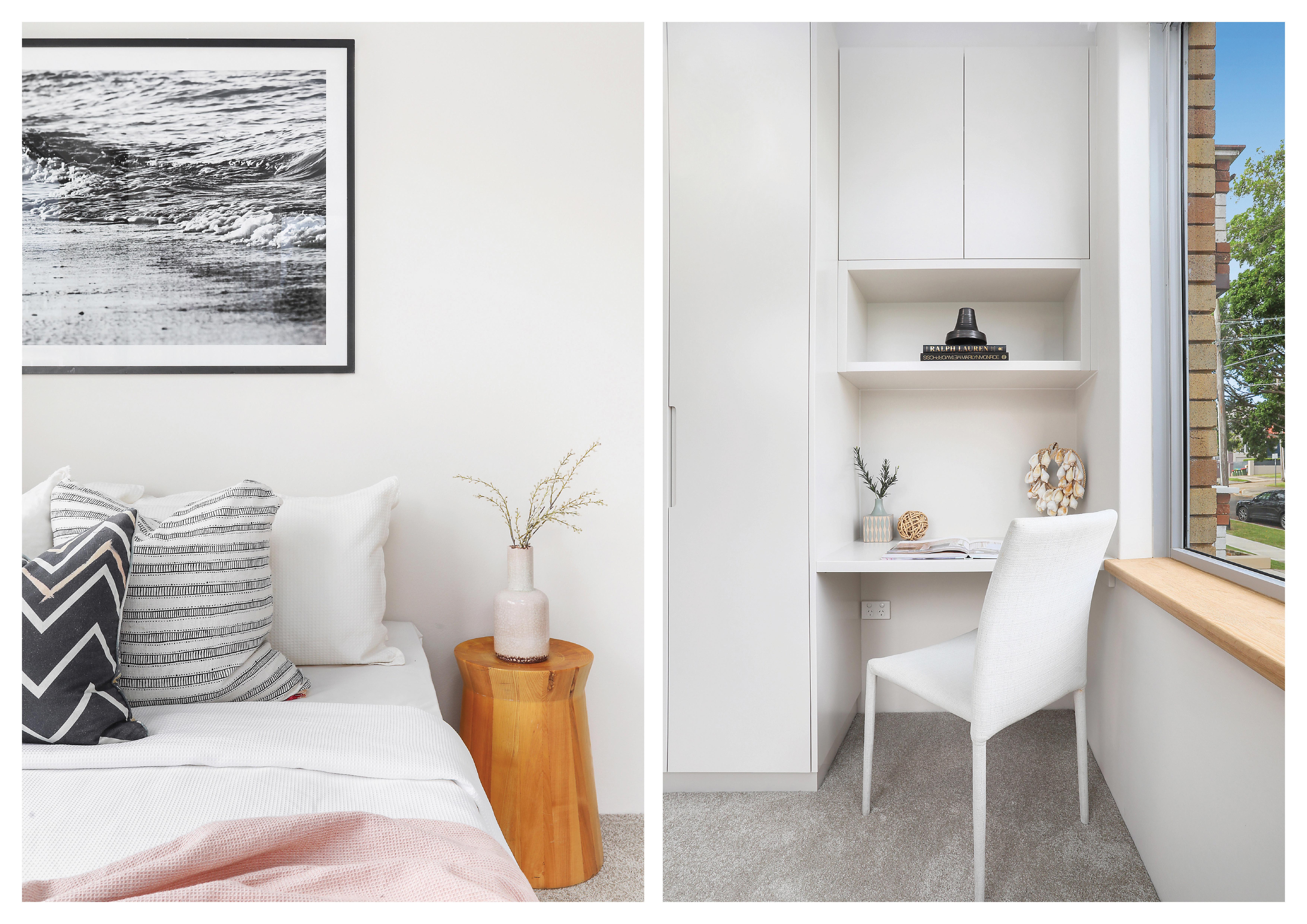 3/37 The Avenue, Rose Bay - Thumbnail 6