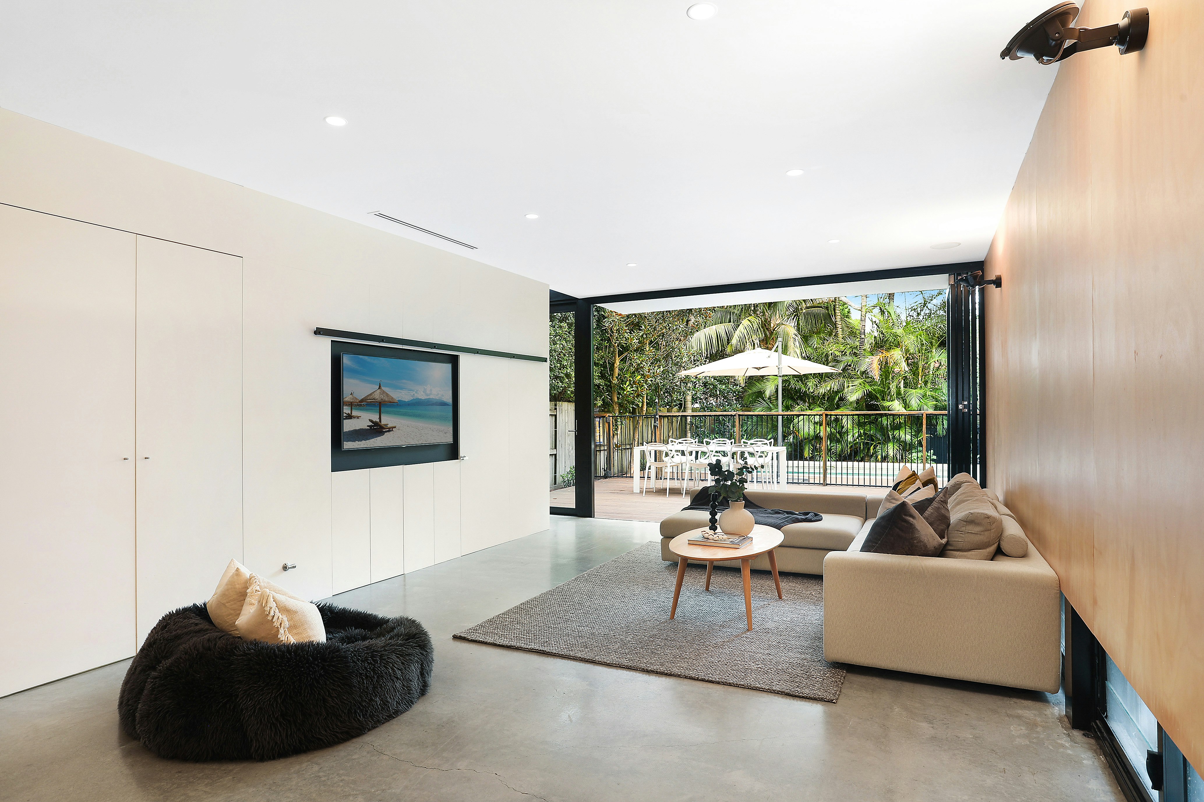 Image of home decor