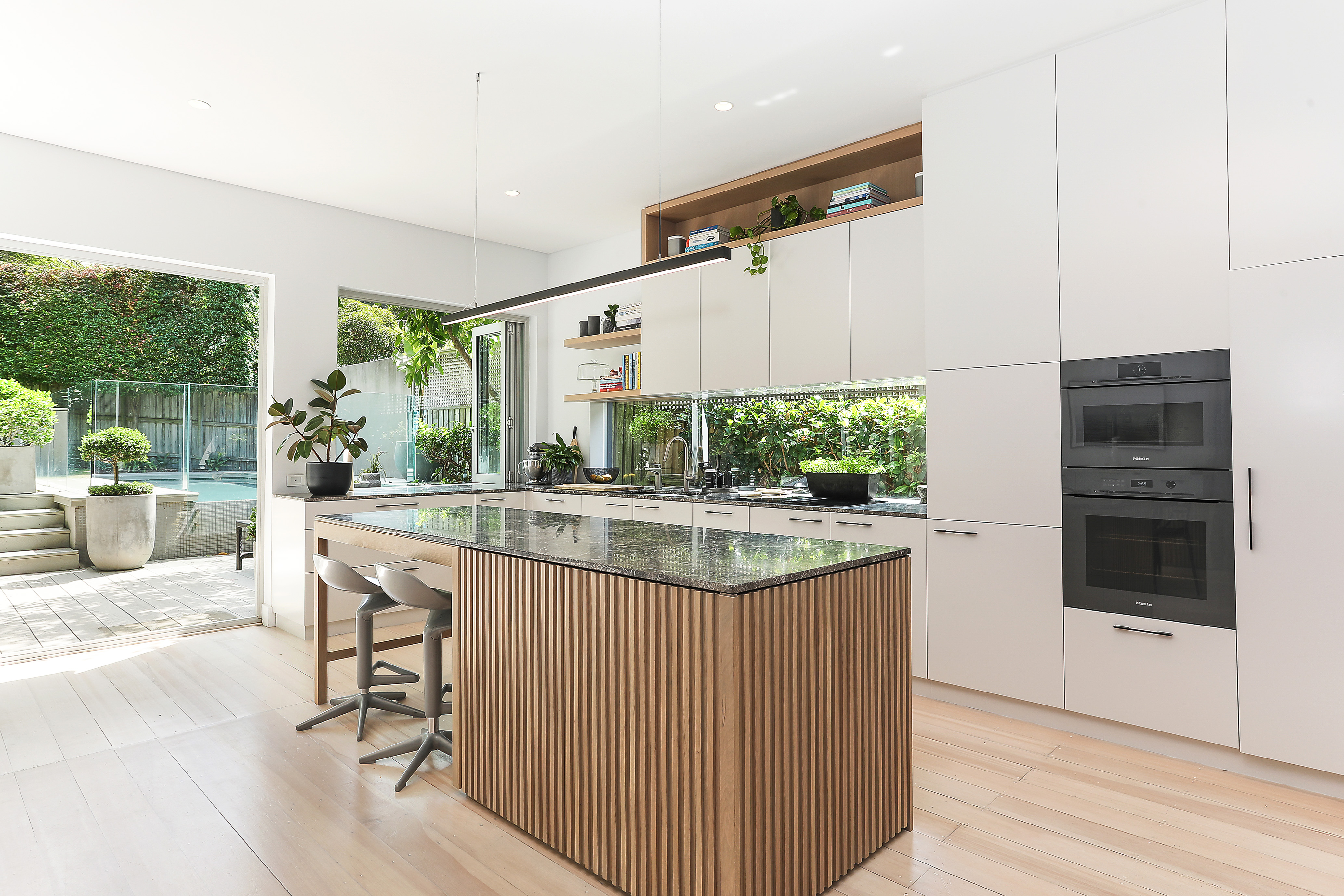 40 Boronia Road, Bellevue Hill - Thumbnail 2
