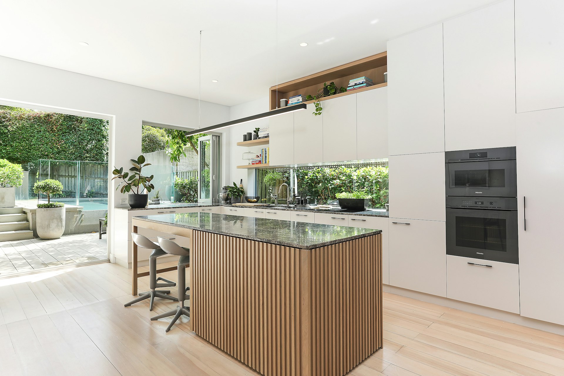 40 Boronia Road, Bellevue Hill NSW