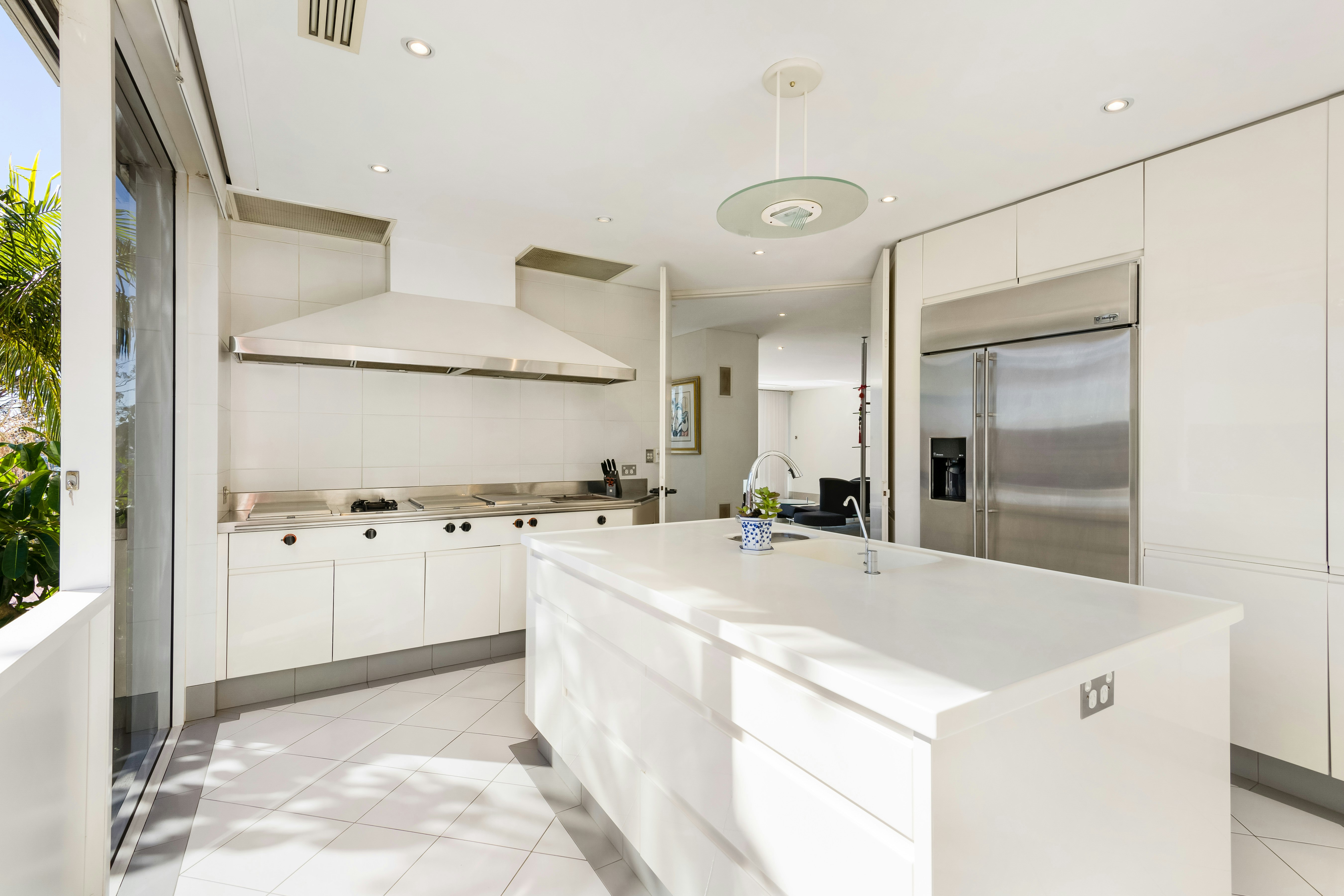 Image of indoors