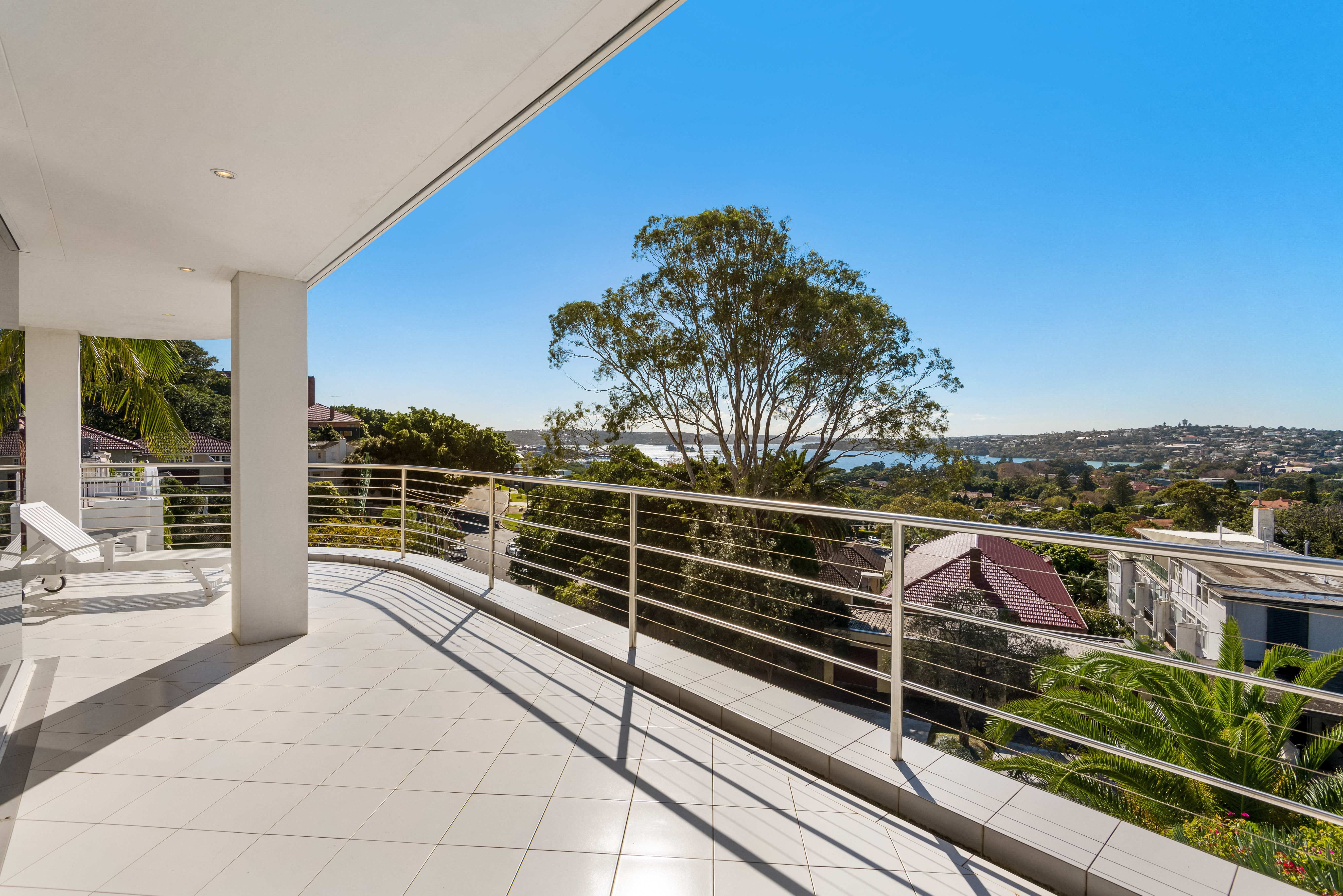 63-65 Drumalbyn Road, Bellevue Hill - Thumbnail 5