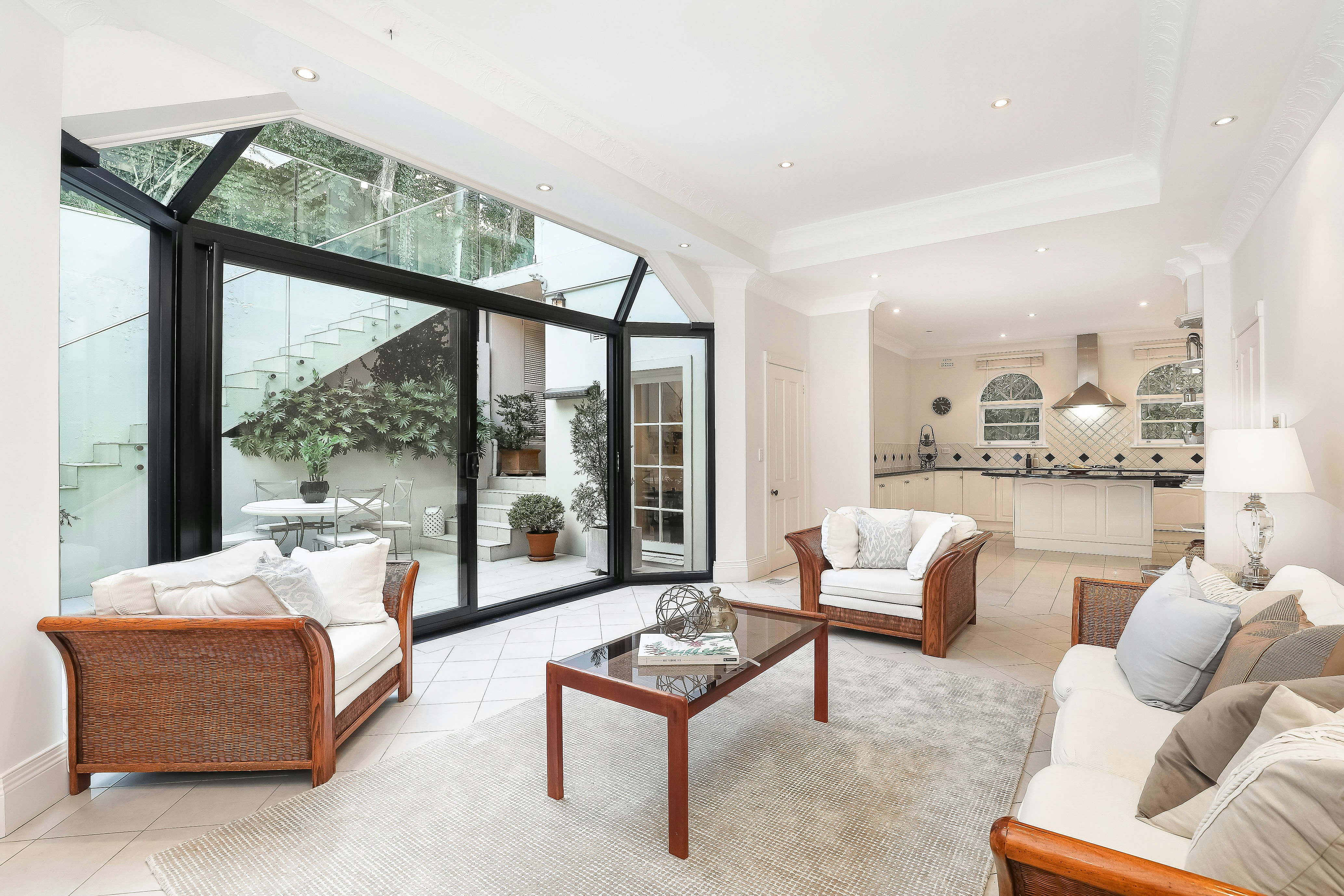 Image of home decor