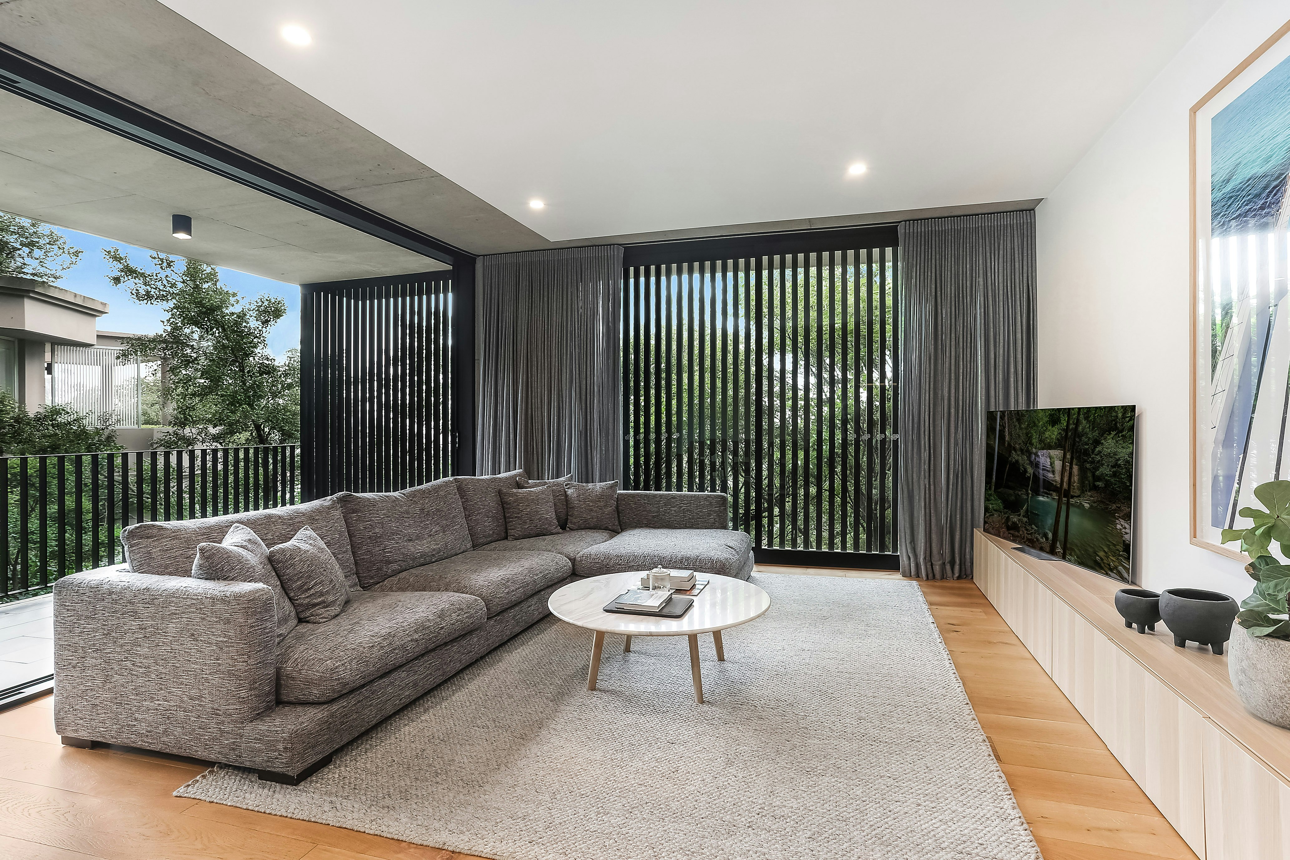 Image of indoors