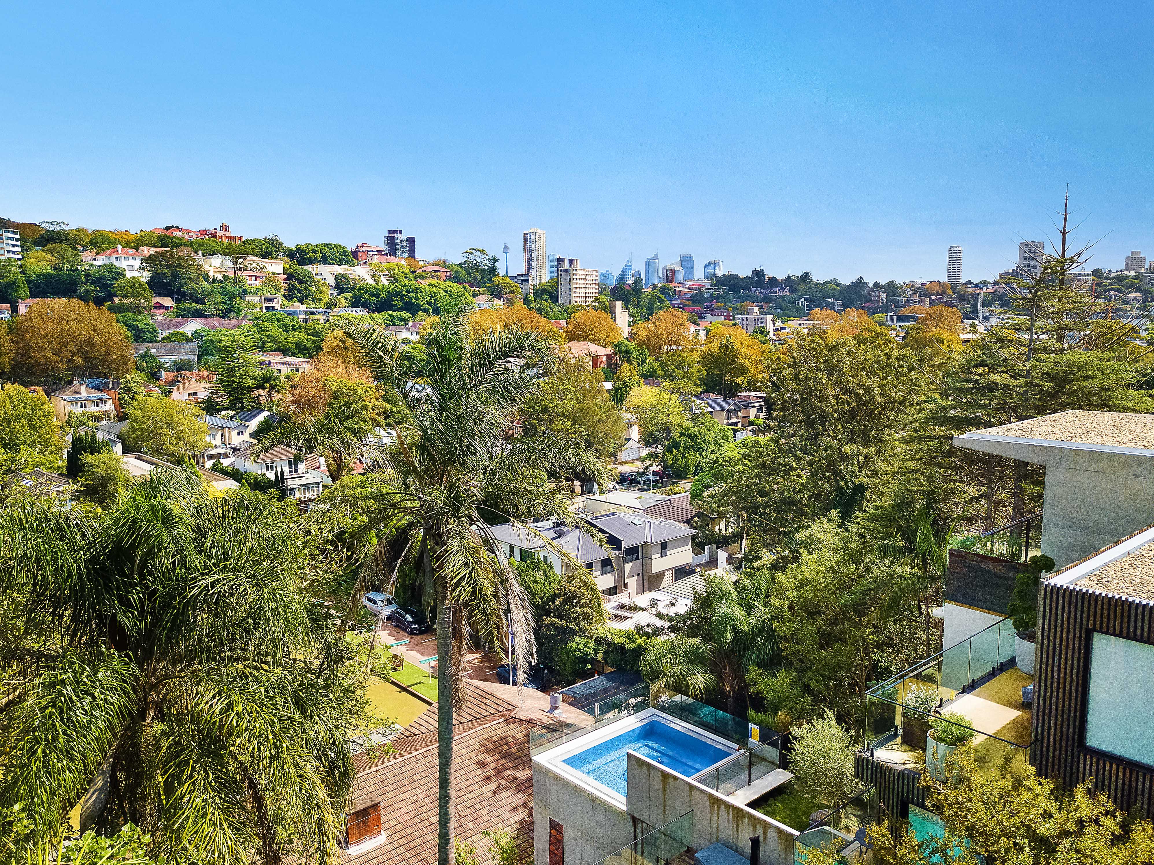 41 Carlotta Road
