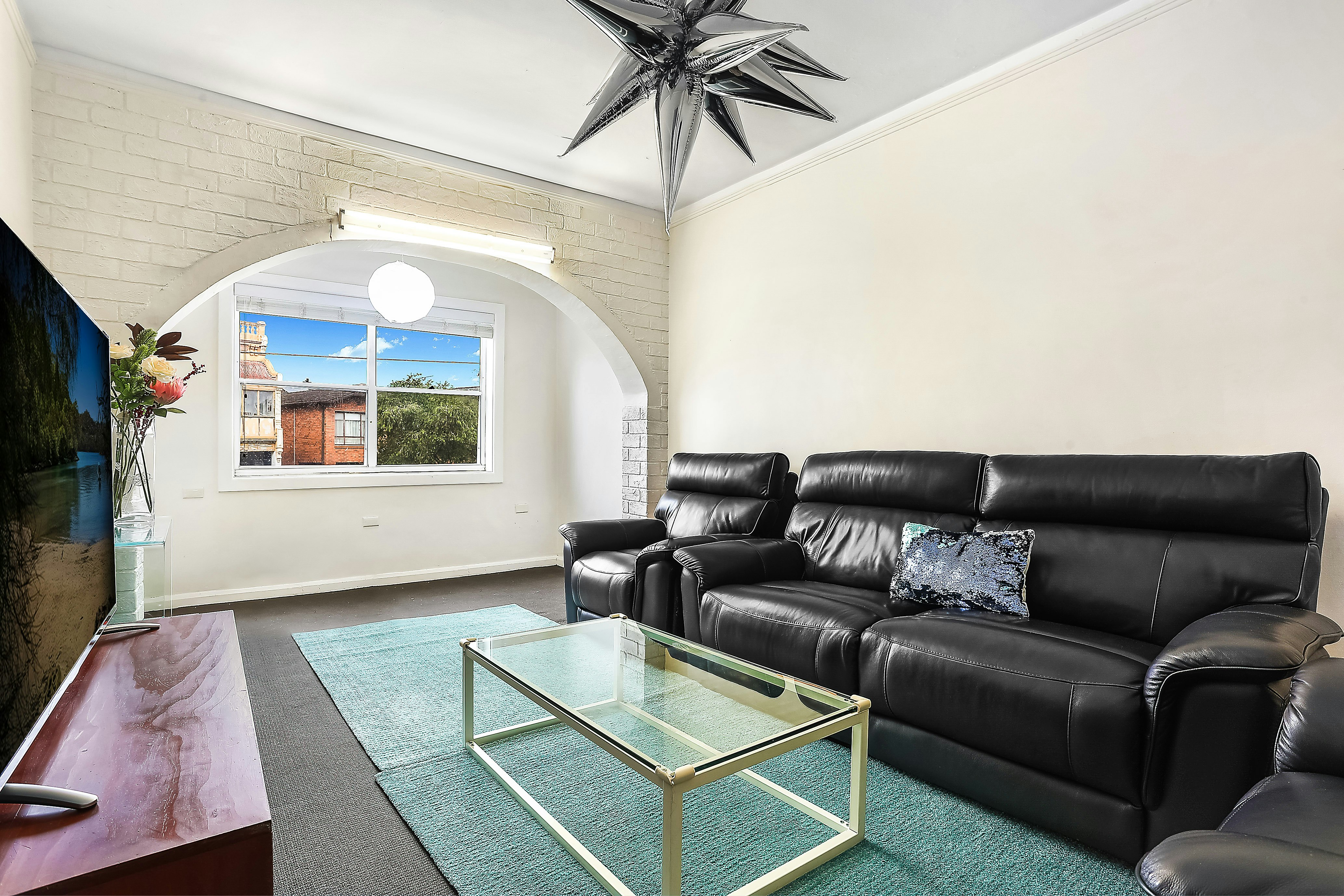 Image of furniture
