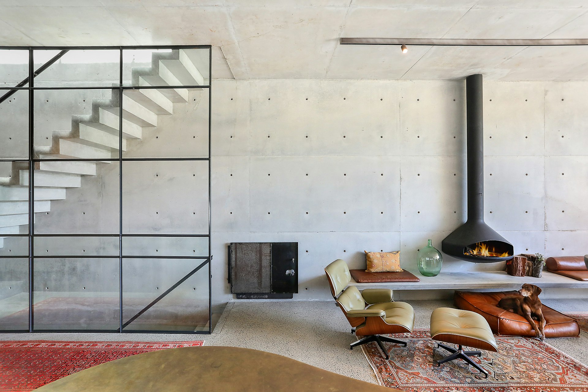 39A Carlotta Road, Double Bay NSW