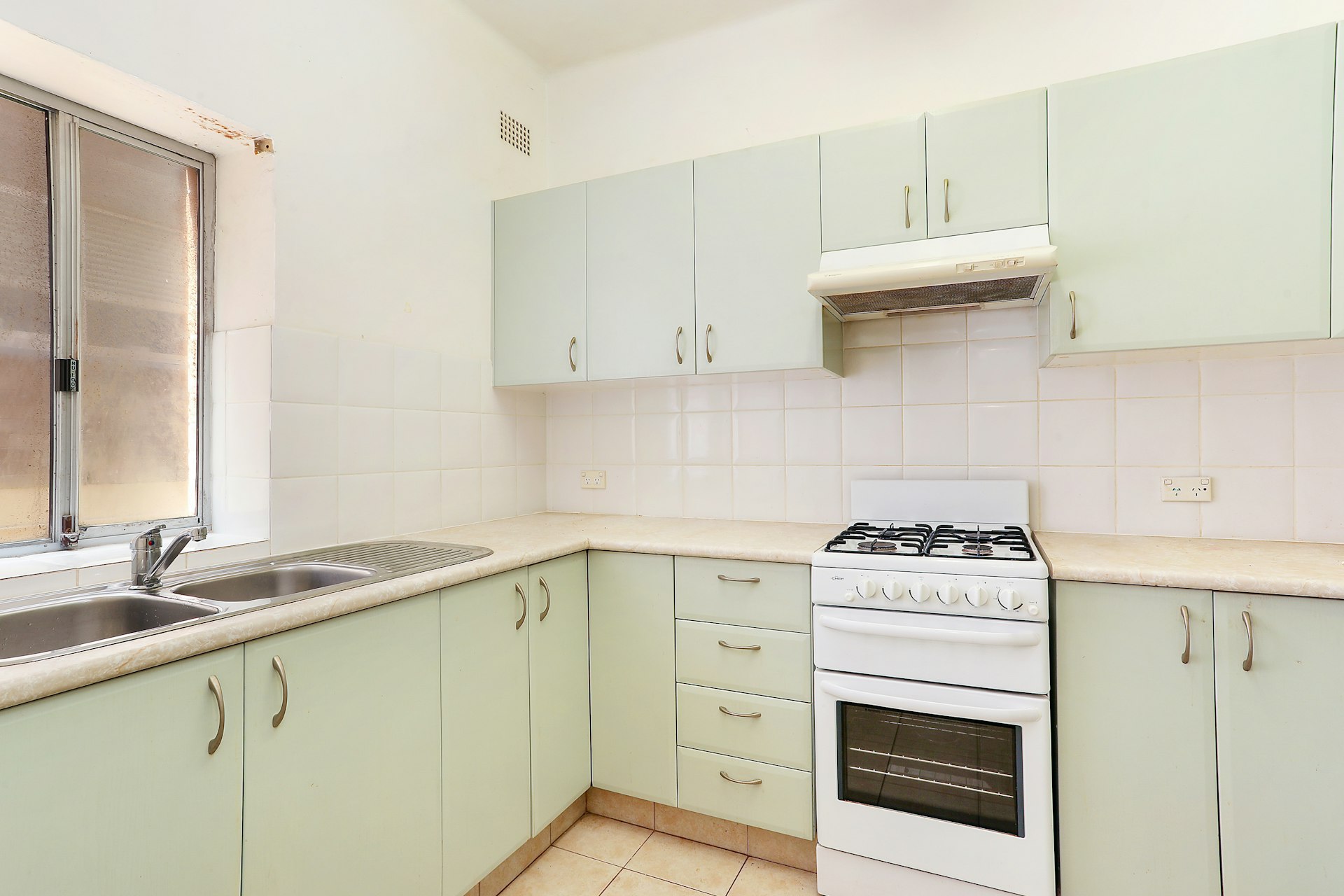 2/93 Ramsgate Avenue, North Bondi NSW