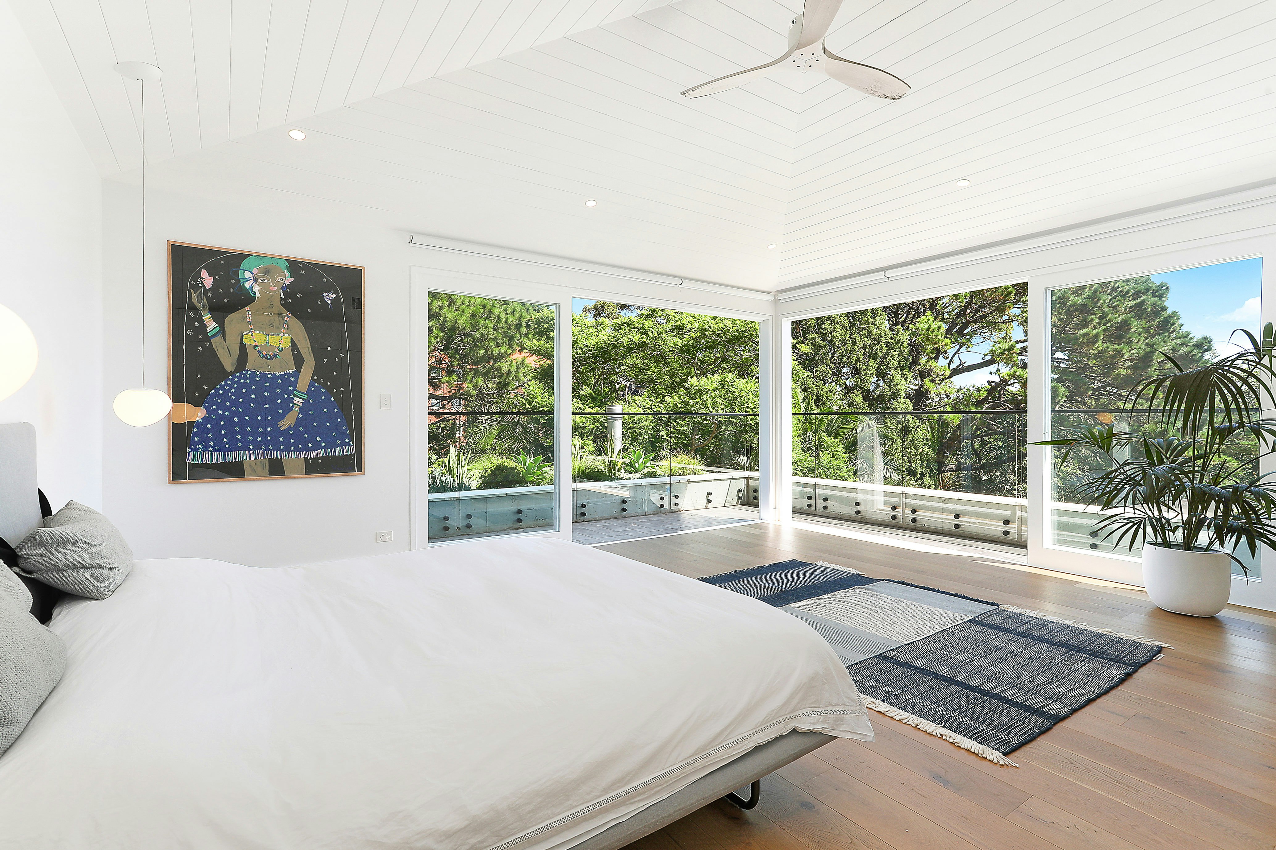 Image of indoors