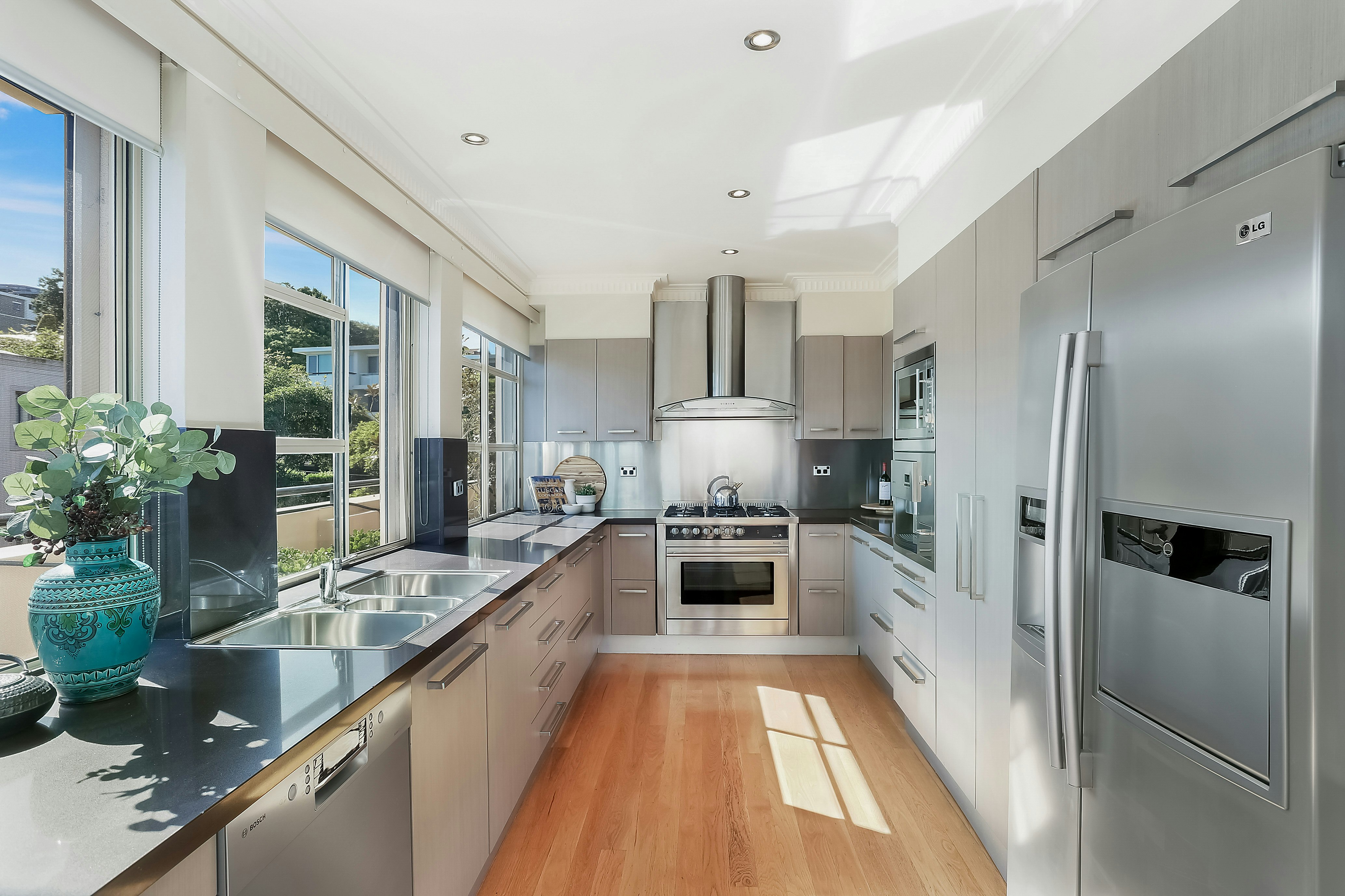 Image of indoors