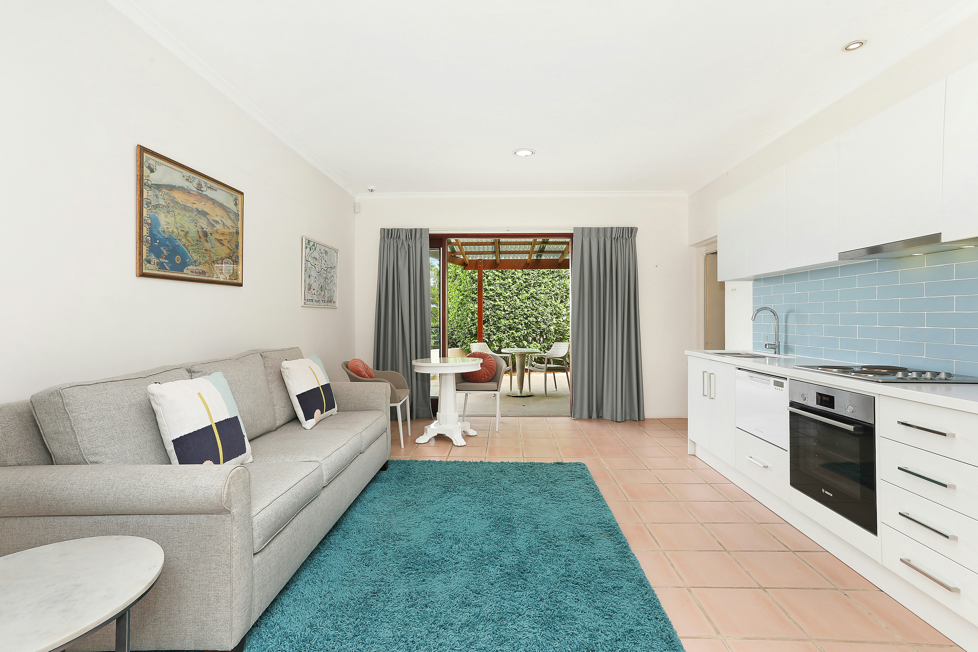Image of home decor