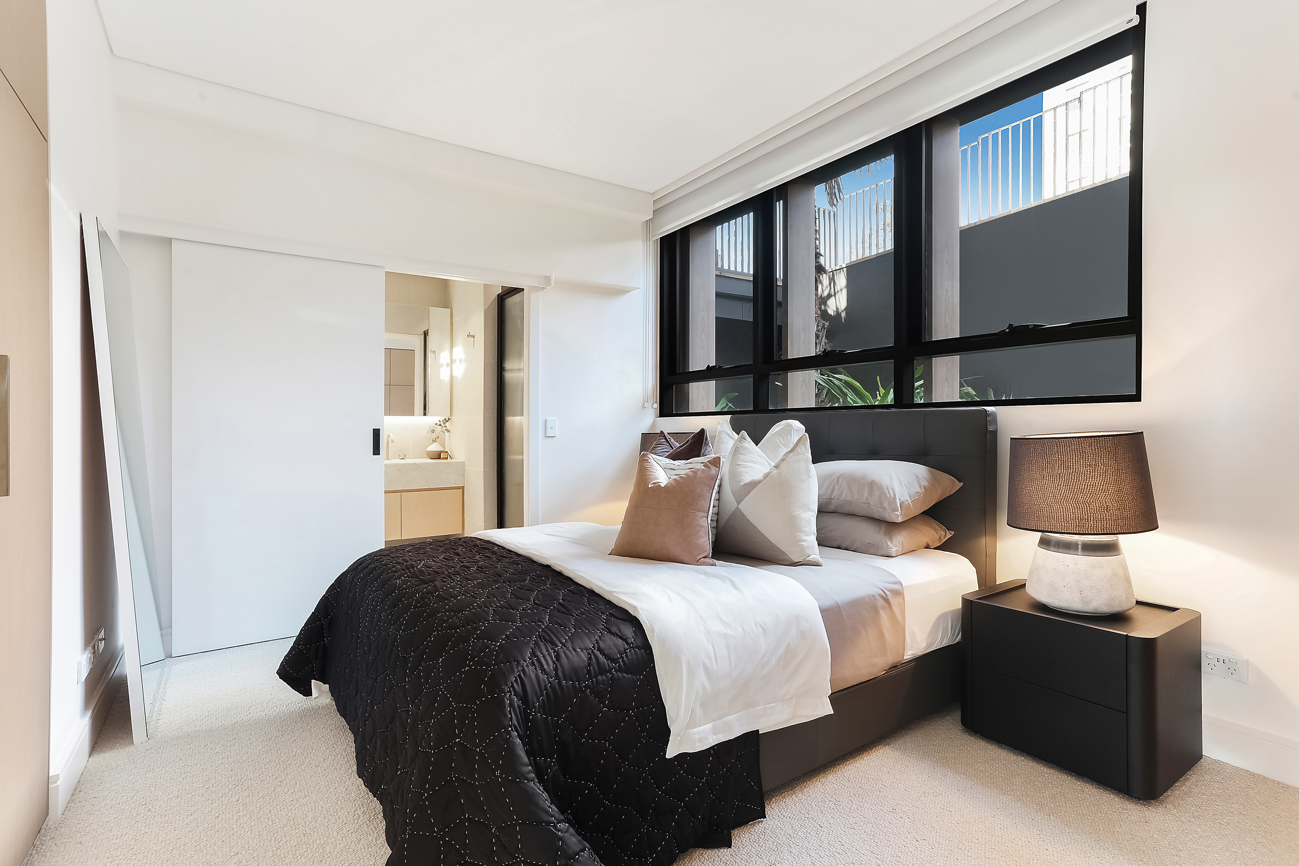 3/334 Bondi Road, Bondi - Thumbnail 8