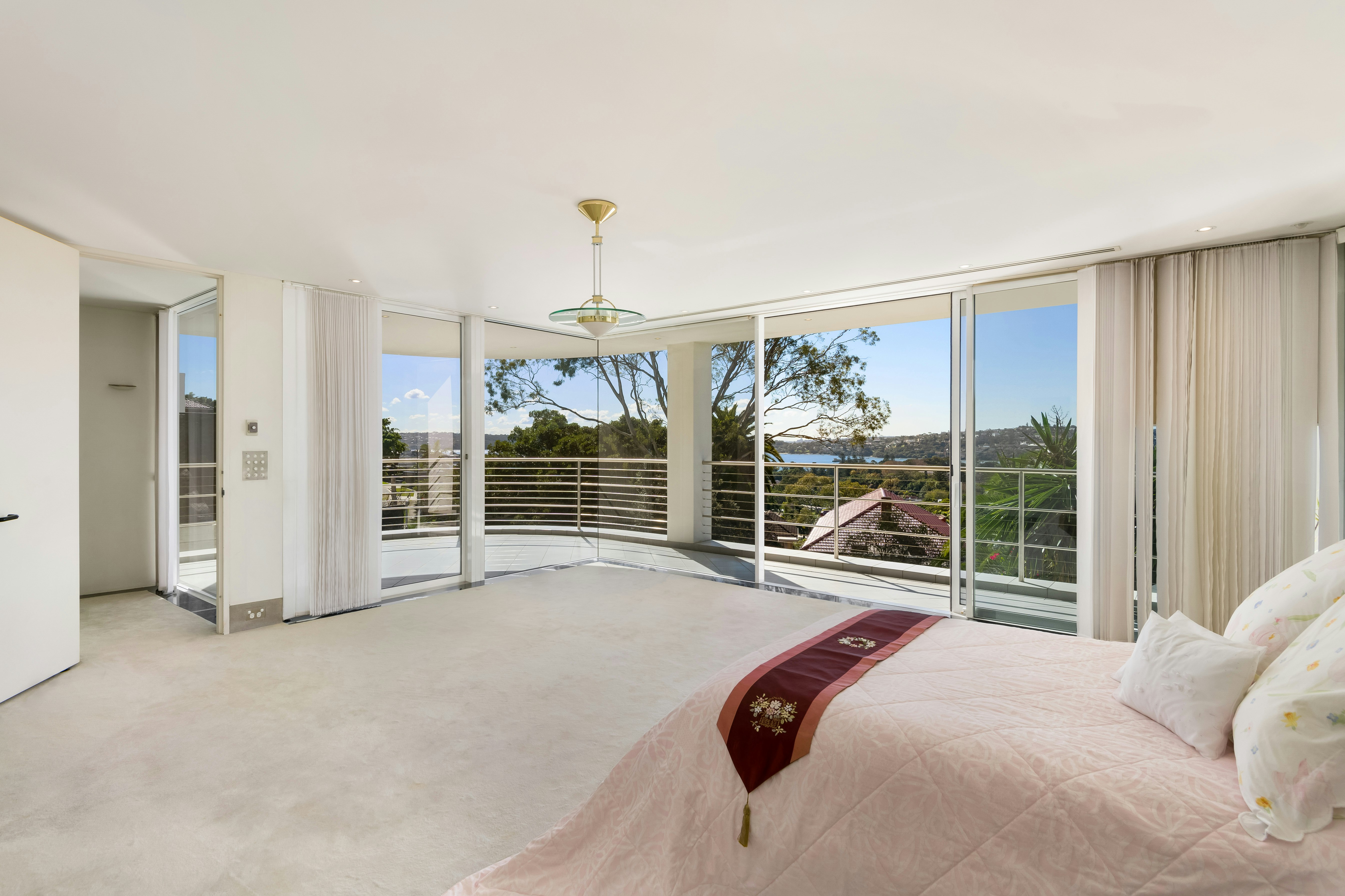 Image of indoors