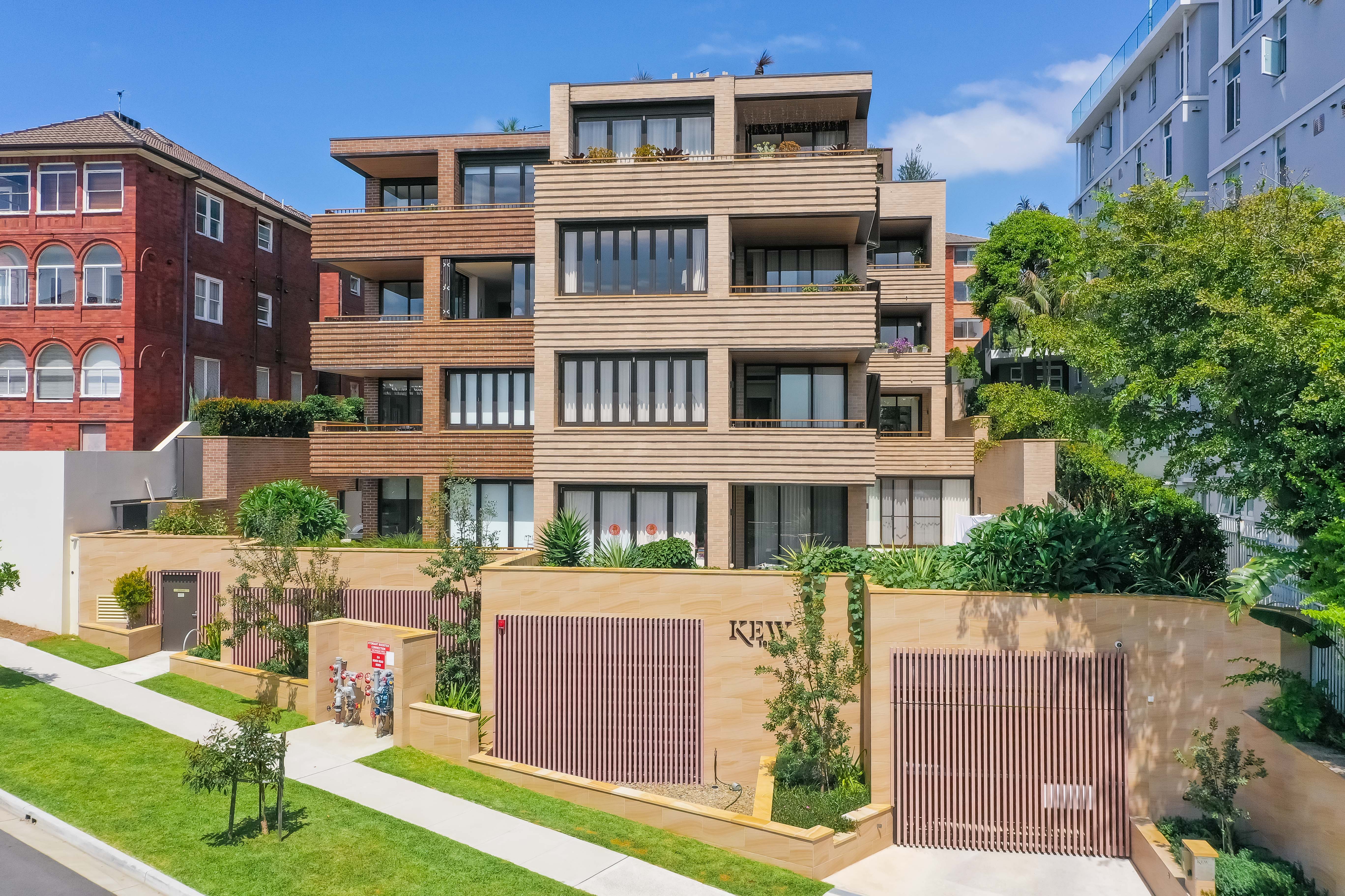 3/334 Bondi Road, Bondi - Thumbnail 6