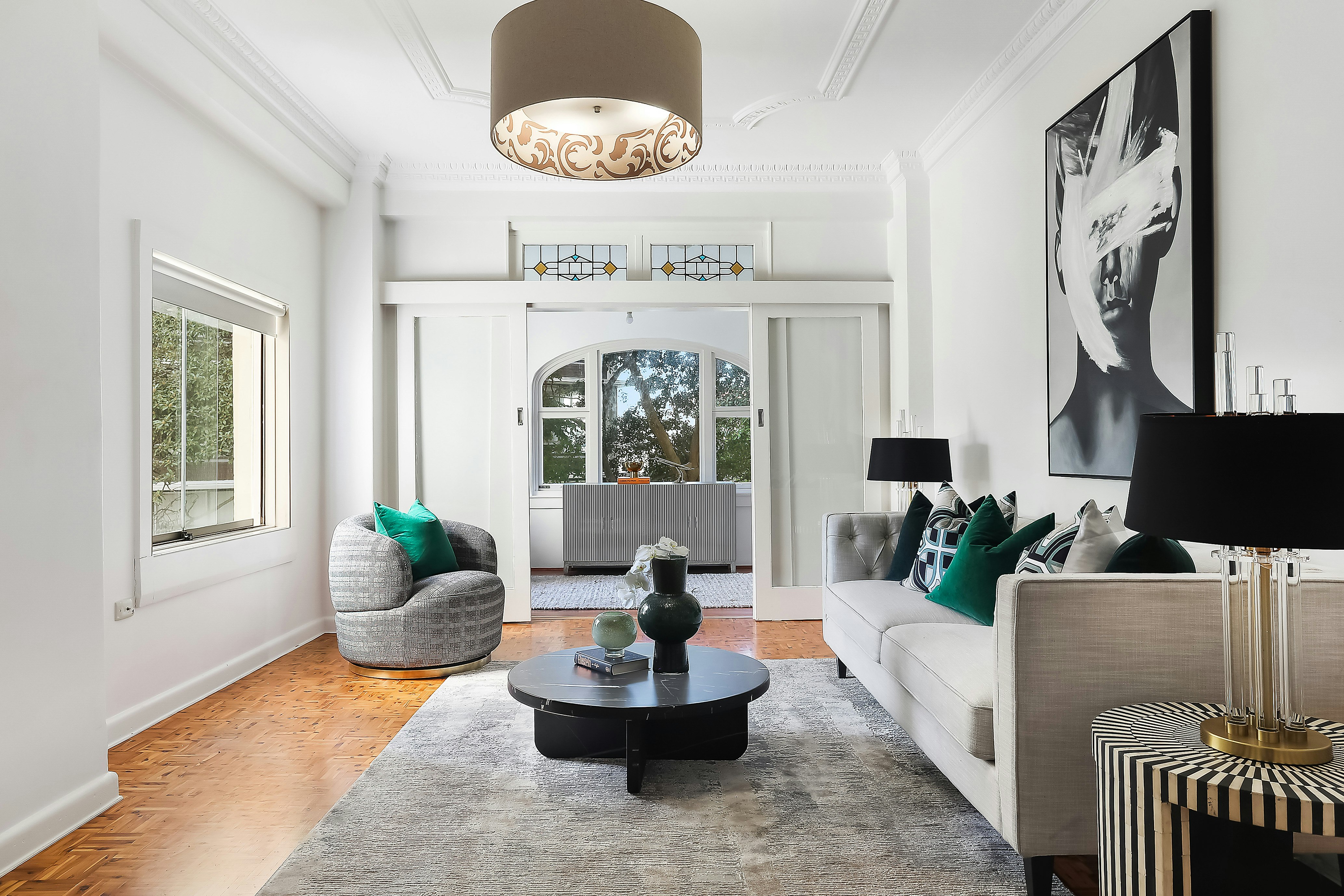 Image of home decor