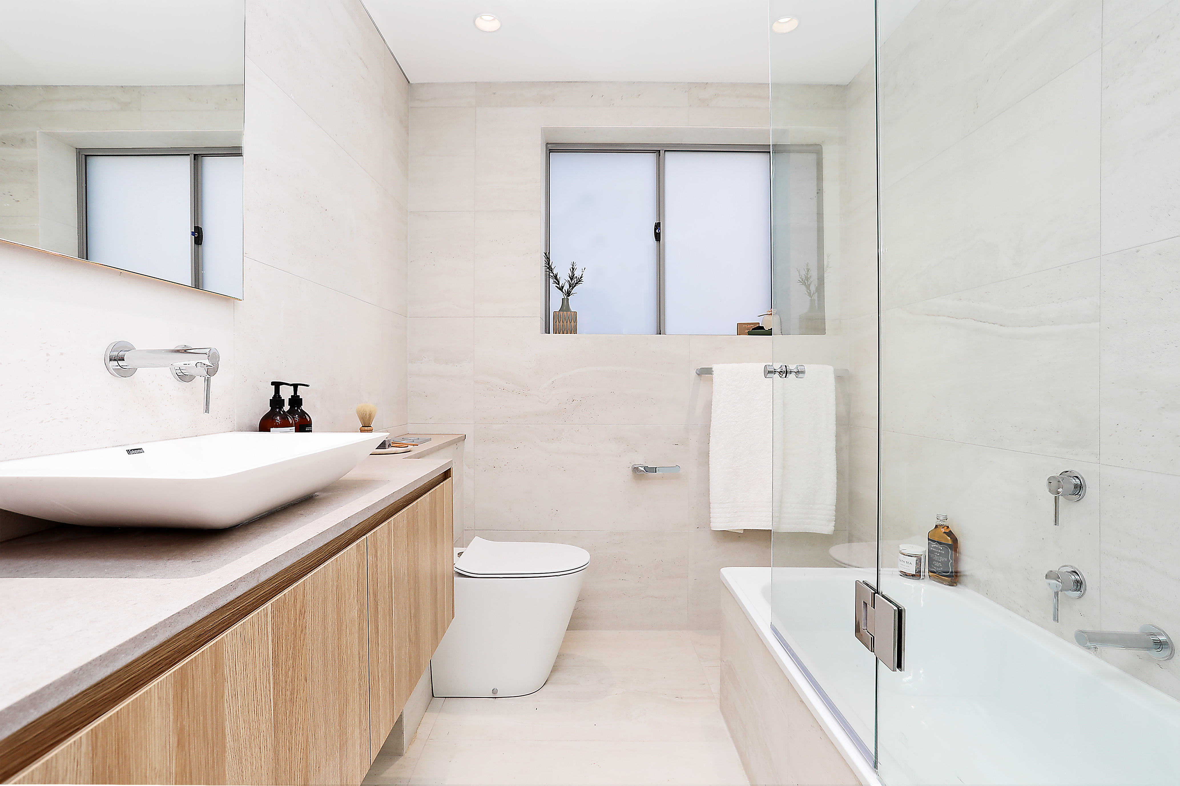3/37 The Avenue, Rose Bay - Thumbnail 8