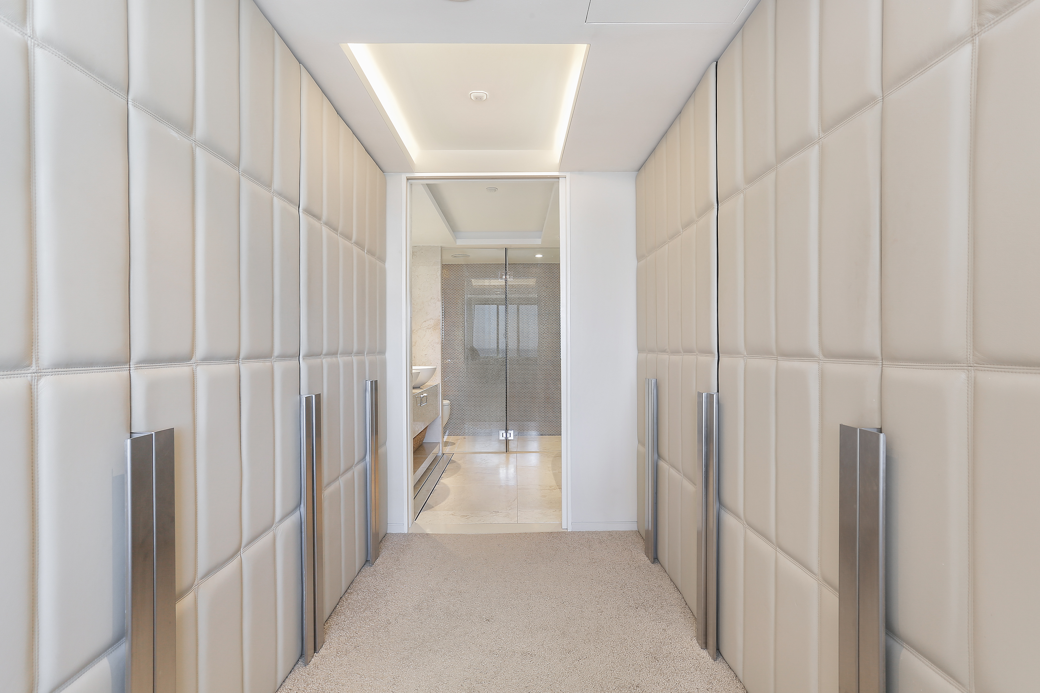215/180 Campbell Parade, Bondi Beach - Thumbnail 8