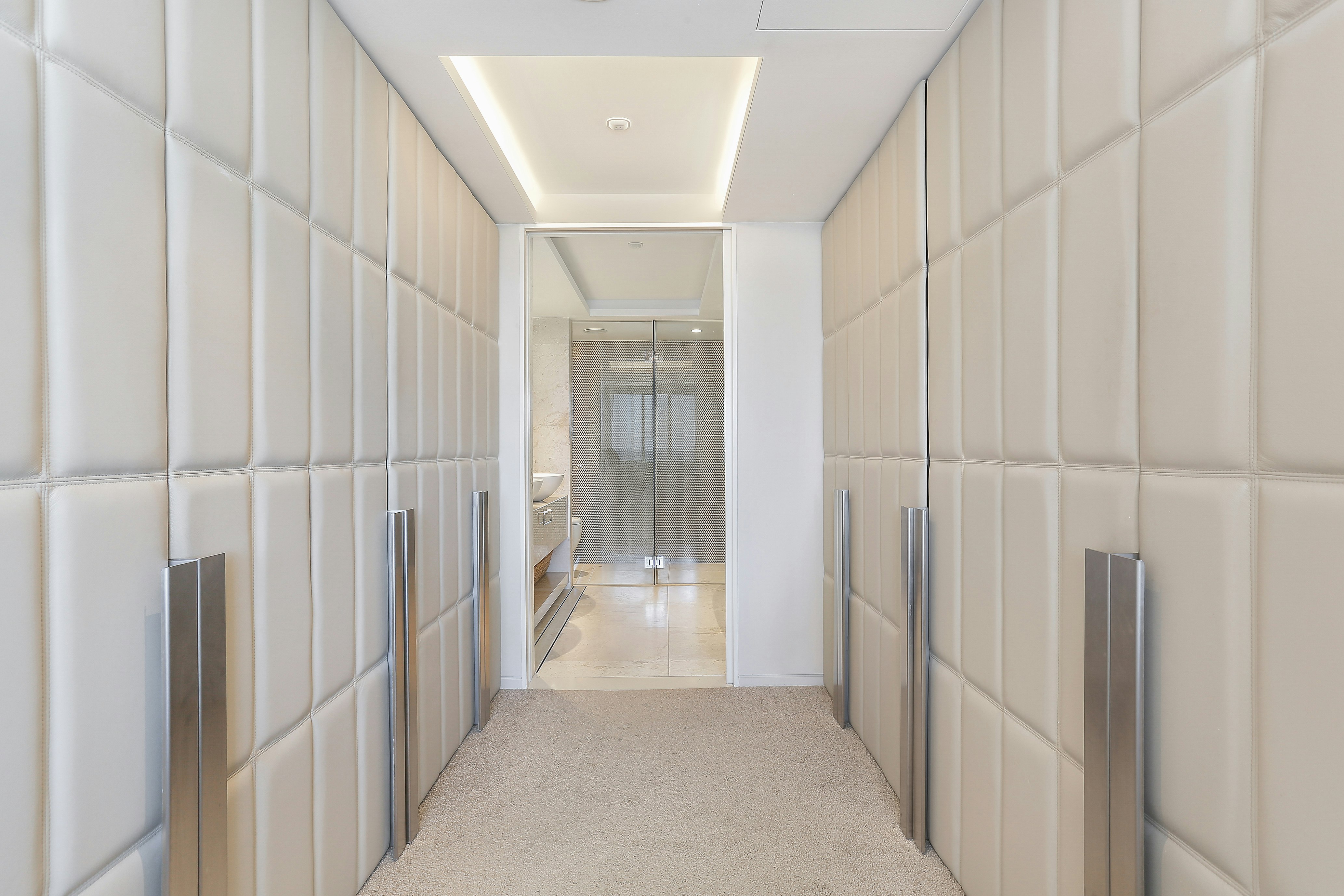 Image of indoors