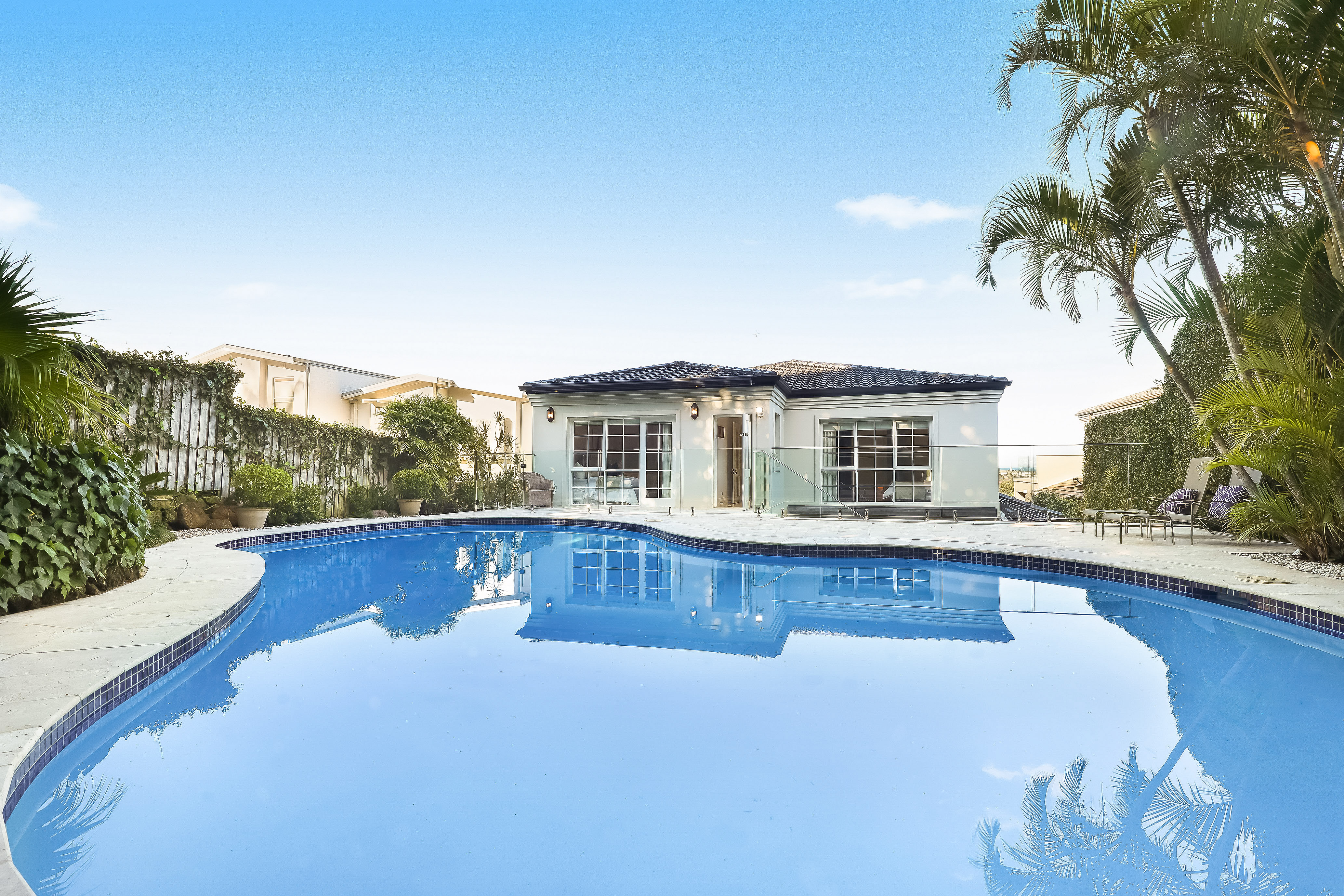 46 Benelong Crescent, Bellevue Hill - Thumbnail 6