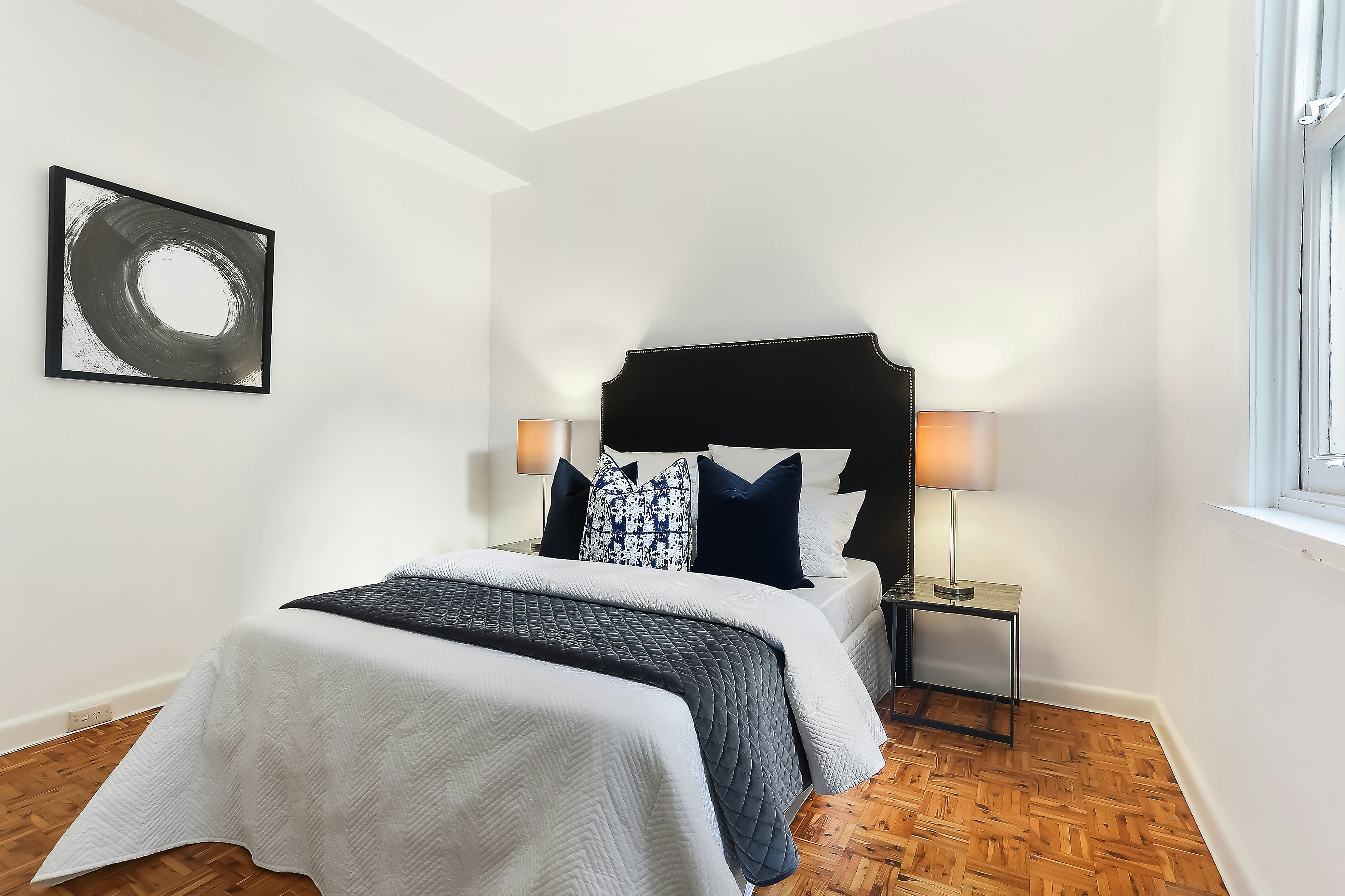 Image of indoors