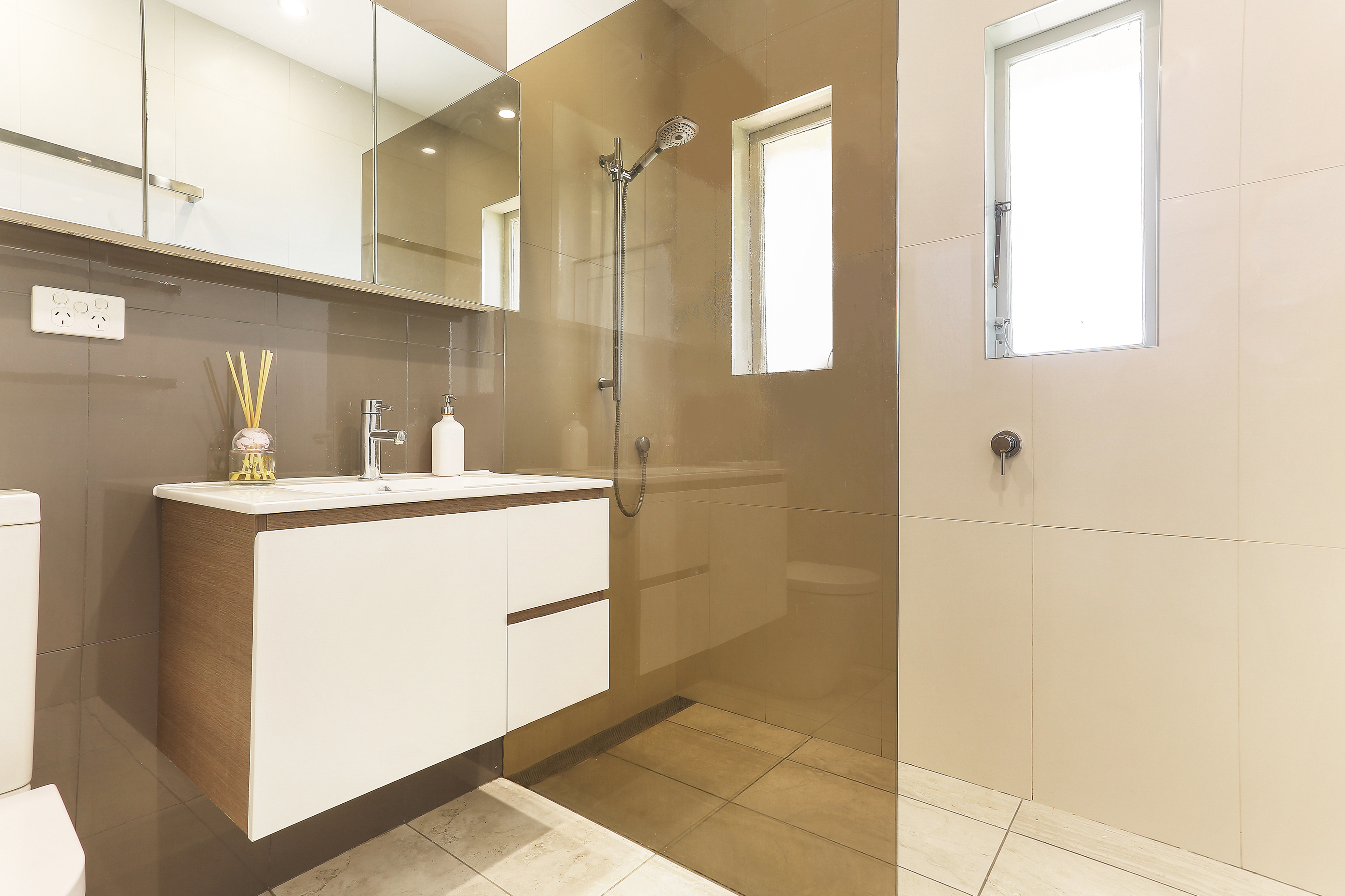 6/106 Balfour Road, Bellevue Hill - Thumbnail 7