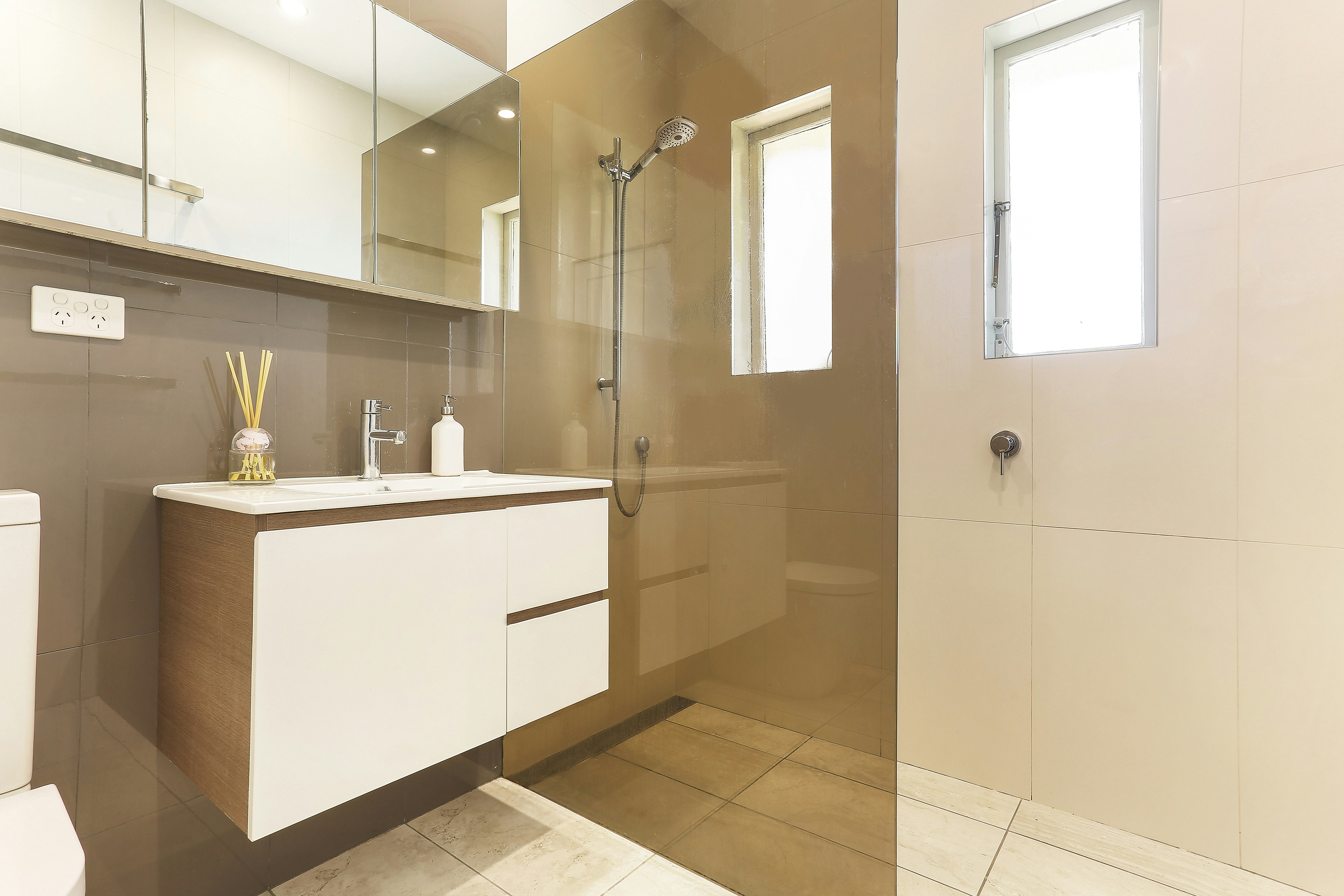 Image of indoors