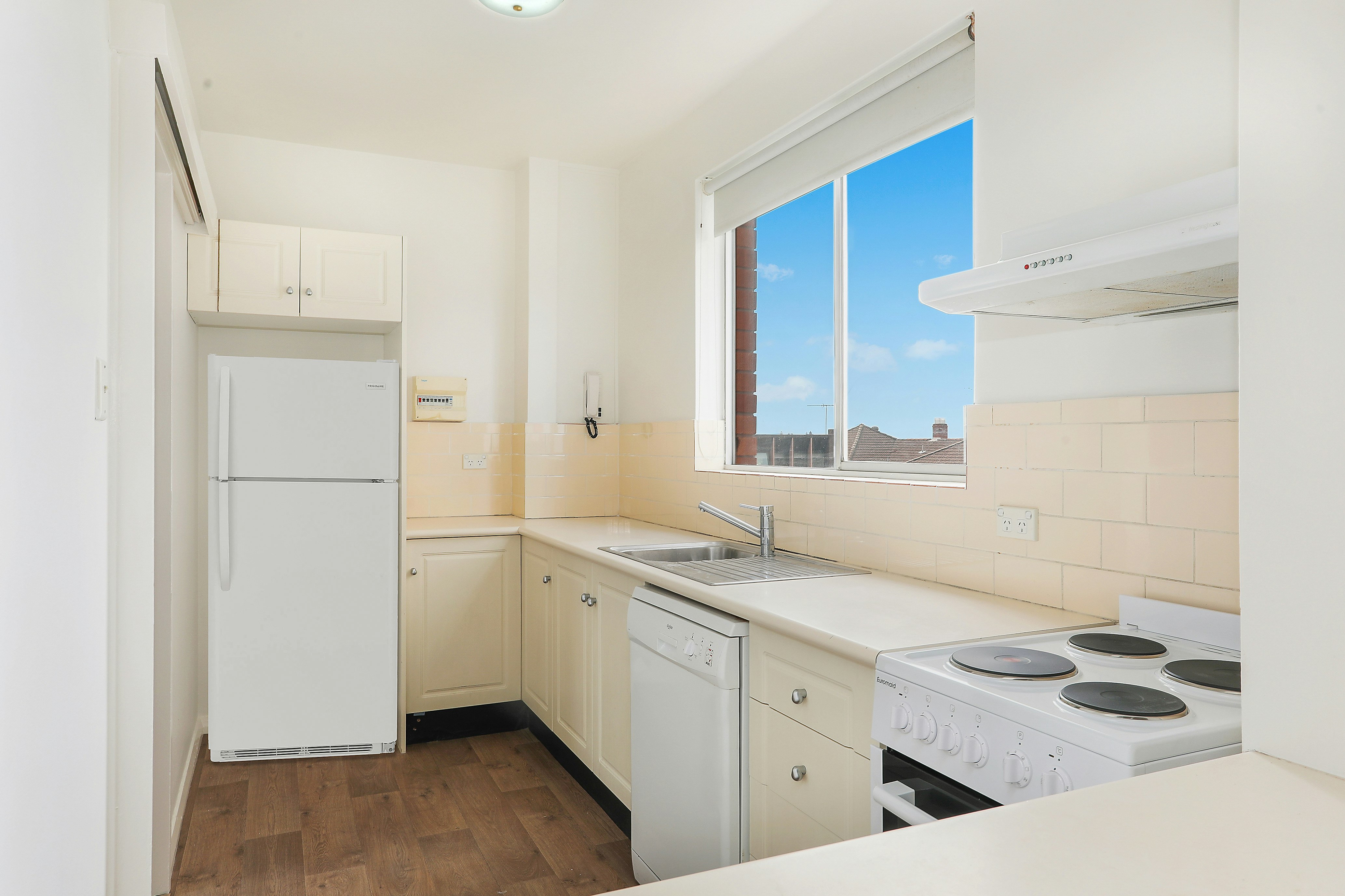 Image of indoors