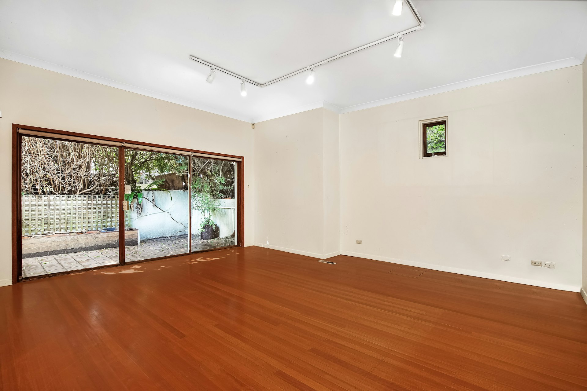 floor