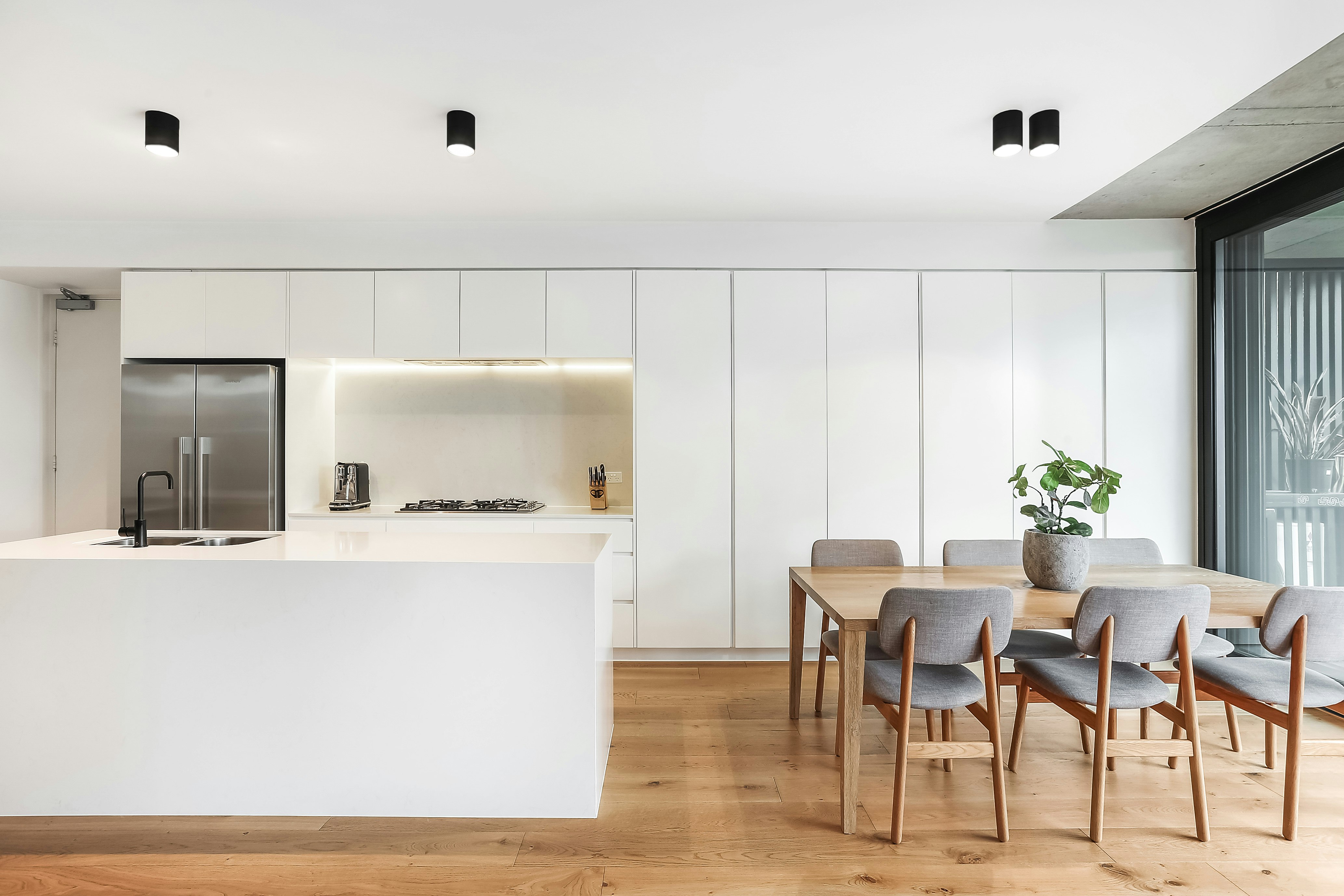 Image of indoors