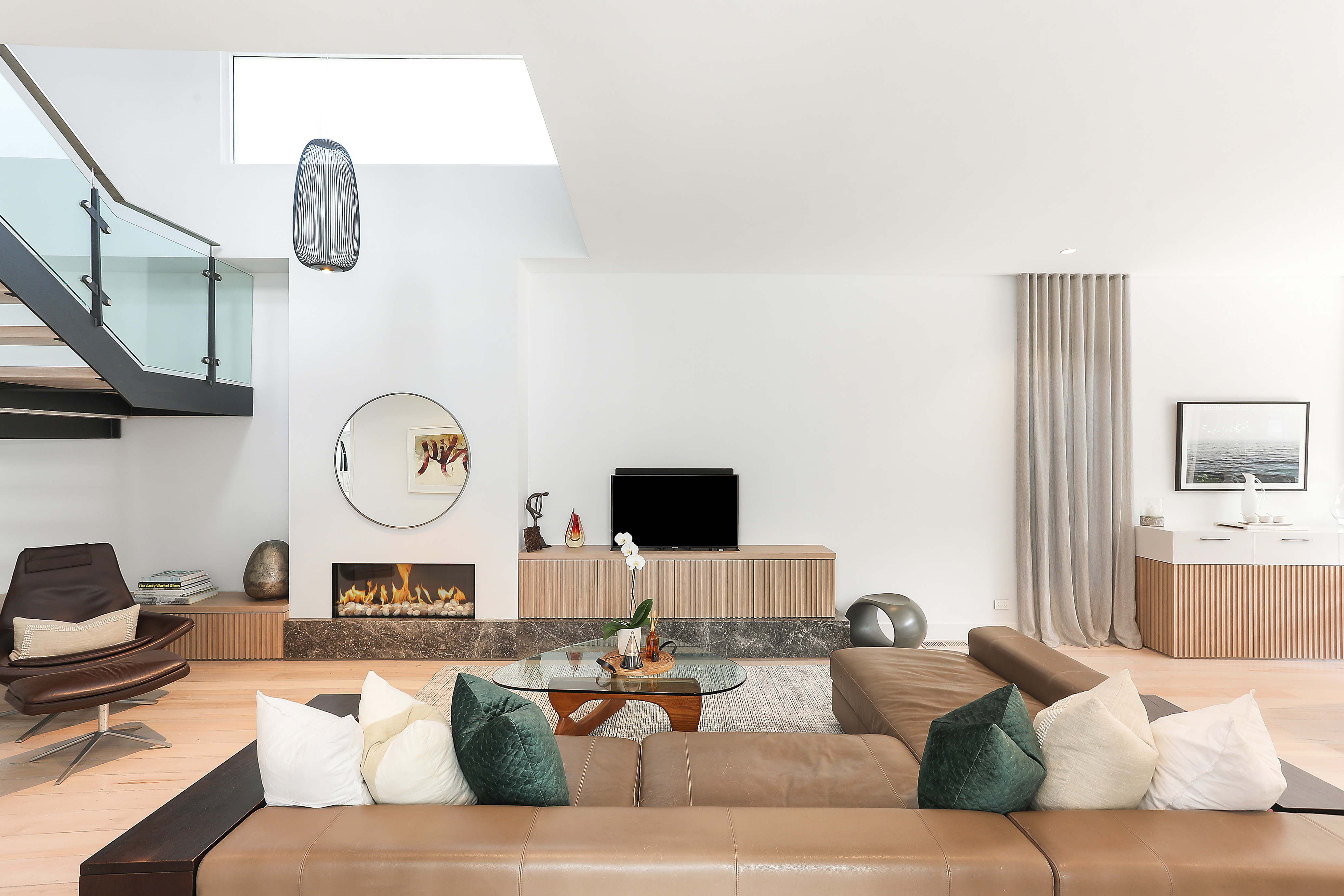 40 Boronia Road, Bellevue Hill - Thumbnail 7
