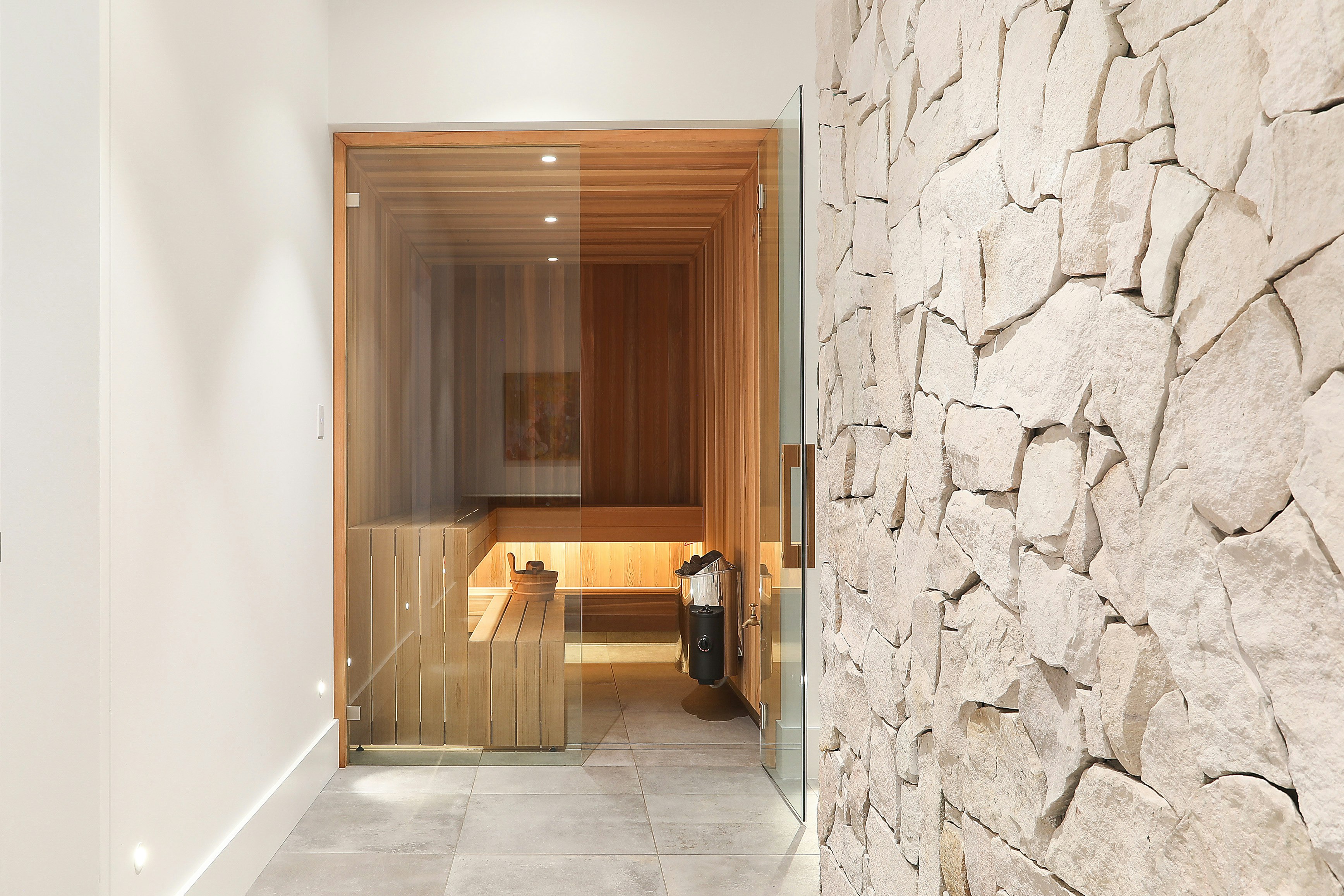 Image of indoors