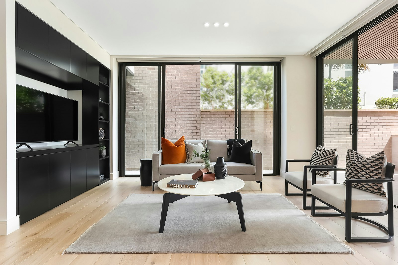 3/334 Bondi Road, Bondi NSW