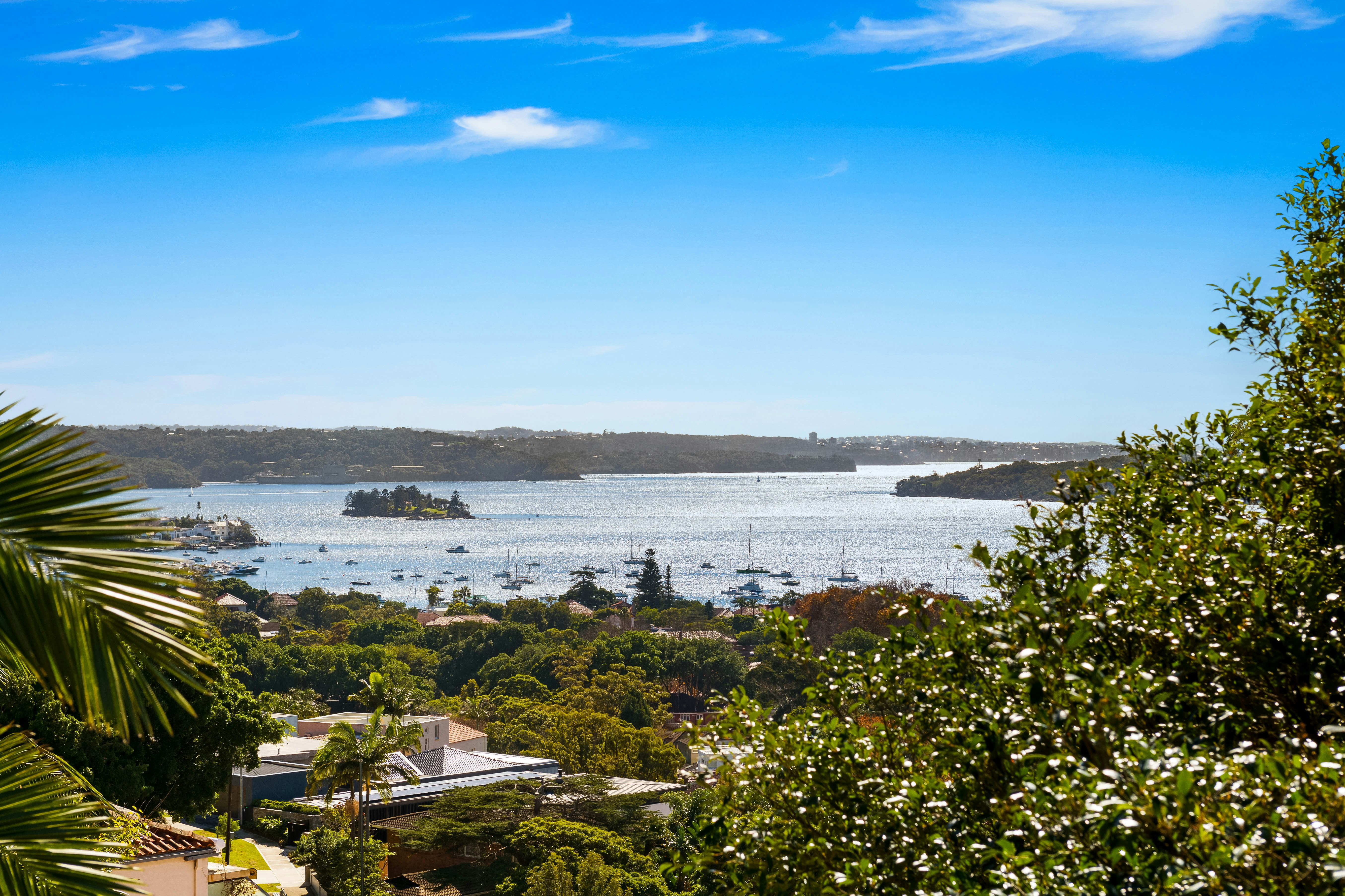 63-65 Drumalbyn Road, Bellevue Hill NSW