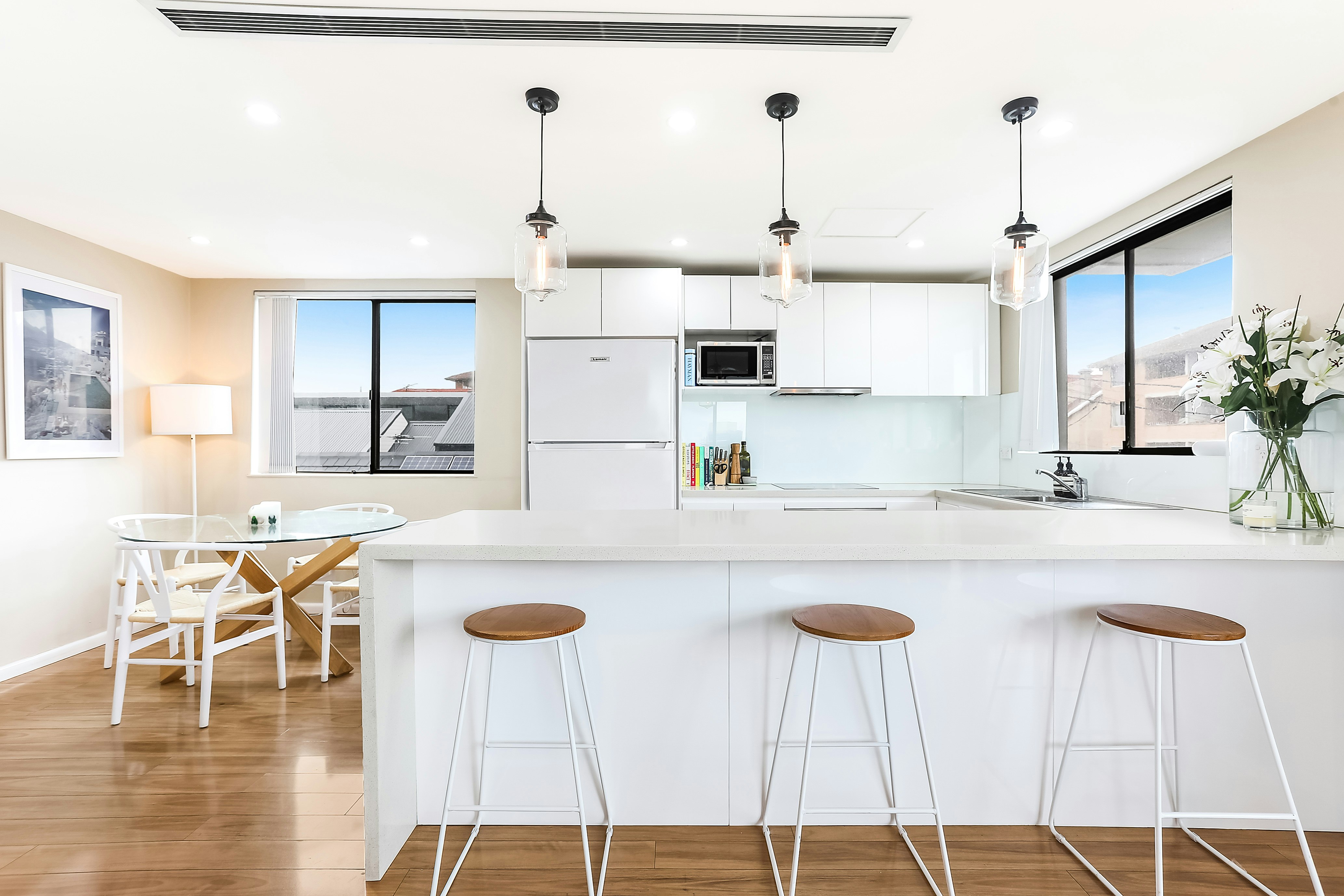 6/4 Glen Street, Bondi NSW