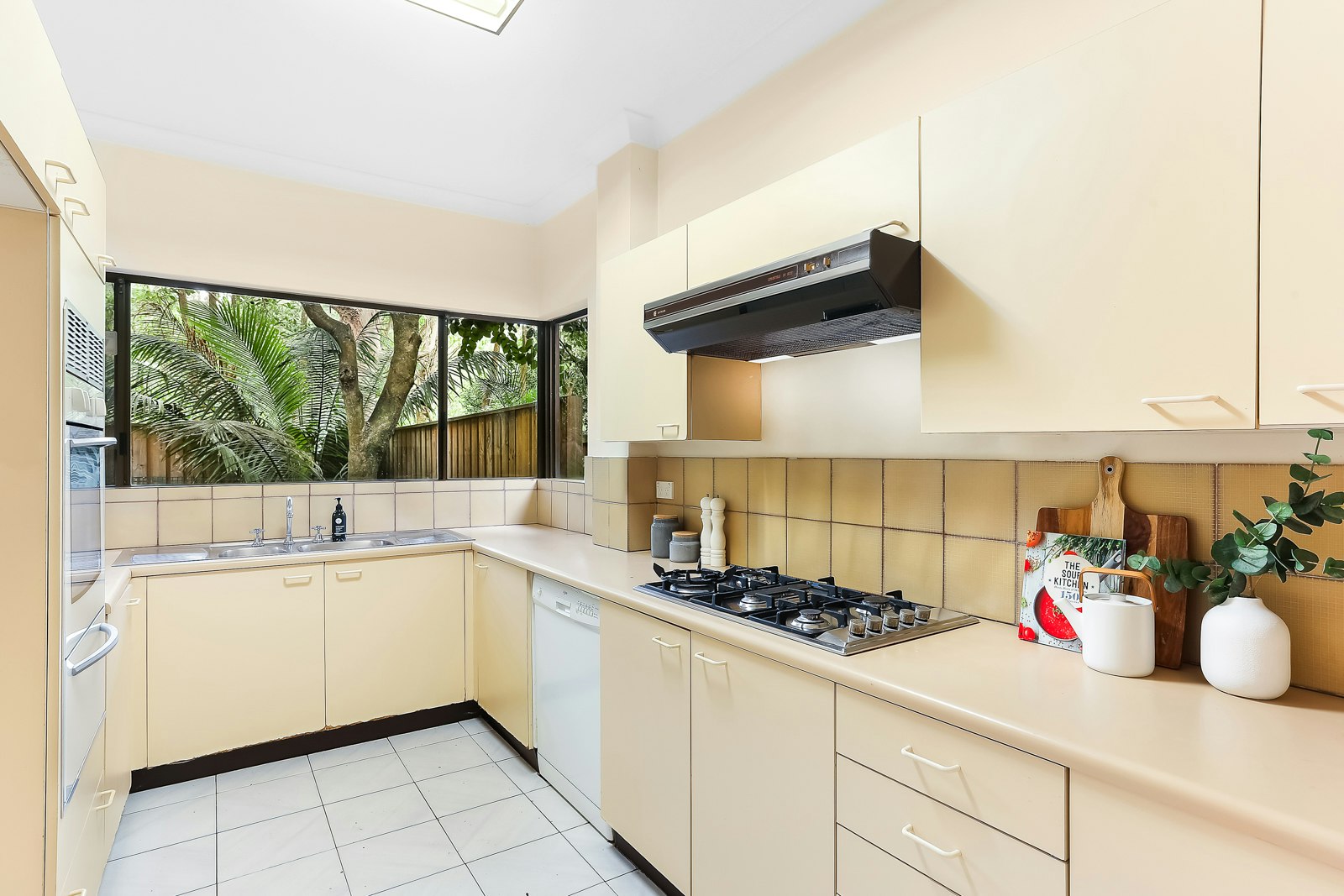 19/43a St Marks Road, Randwick NSW