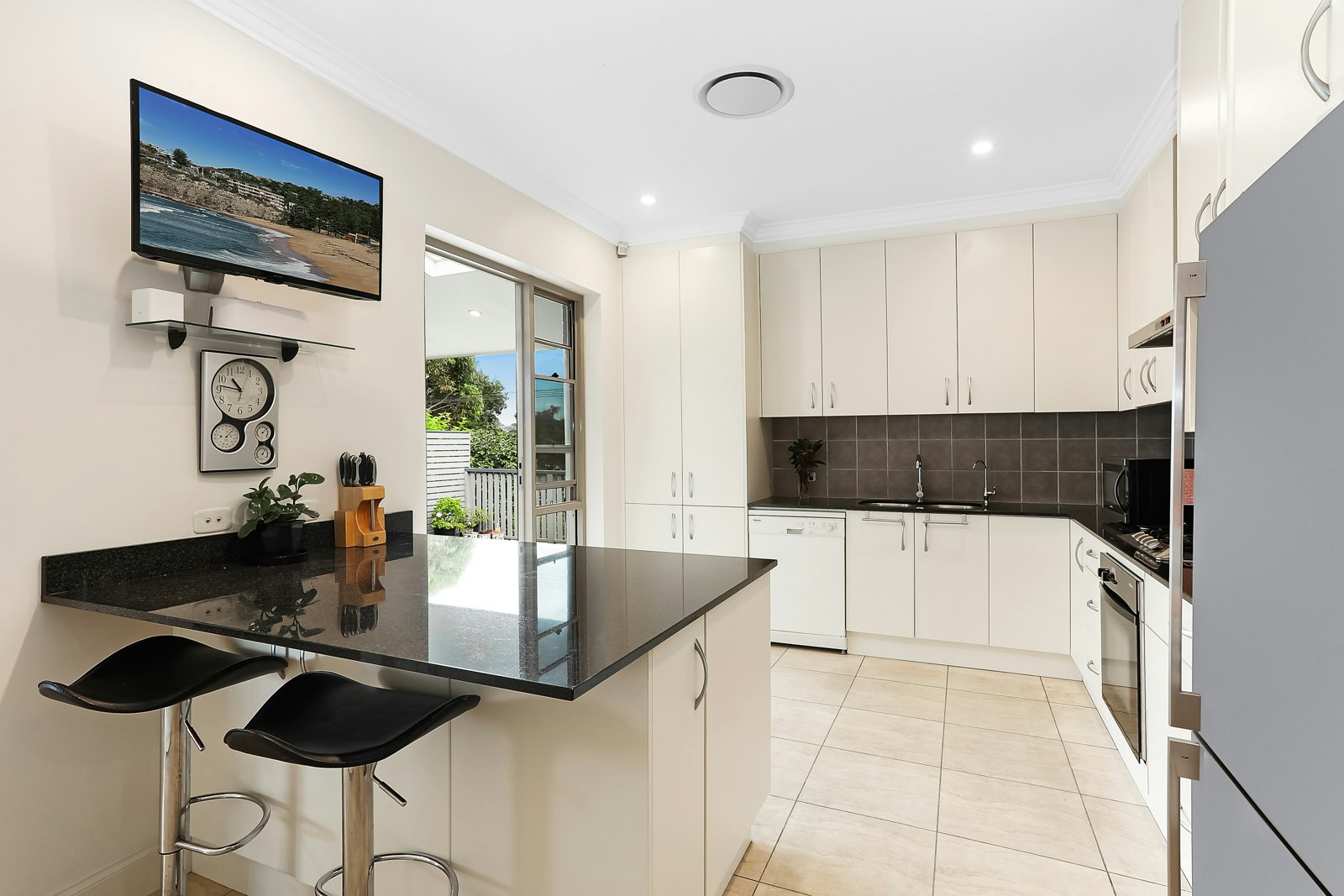 22 Blackwood Avenue, Clovelly NSW