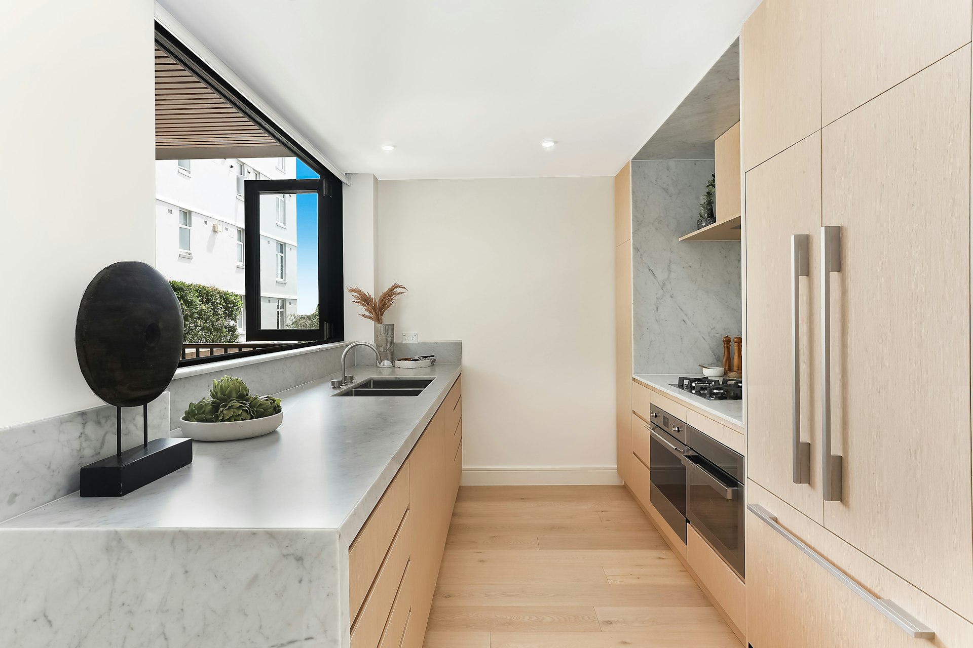 3/334 Bondi Road, Bondi NSW