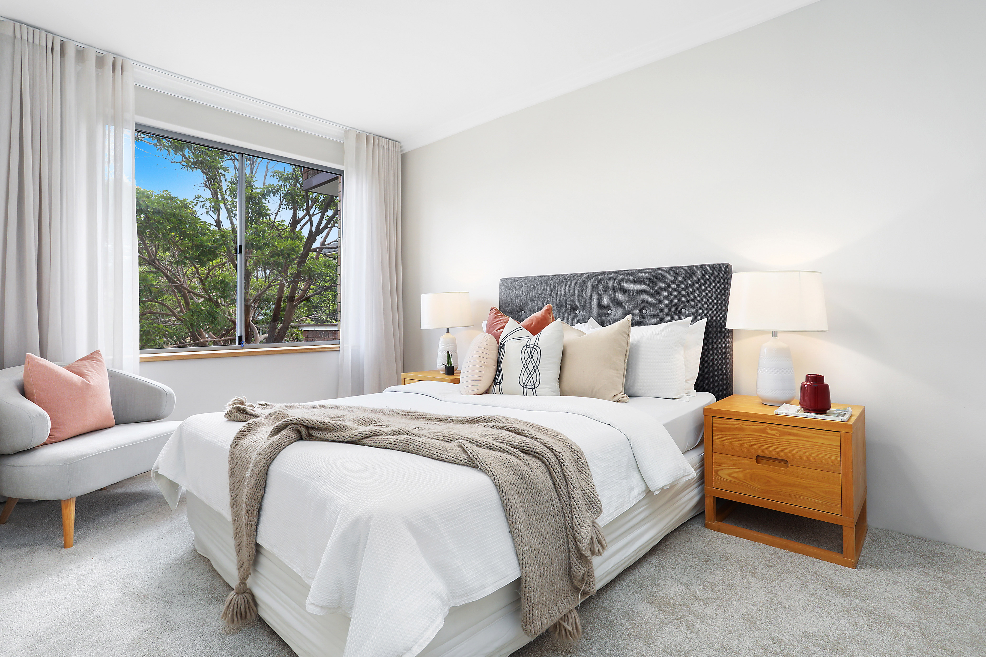 3/37 The Avenue, Rose Bay - Thumbnail 7