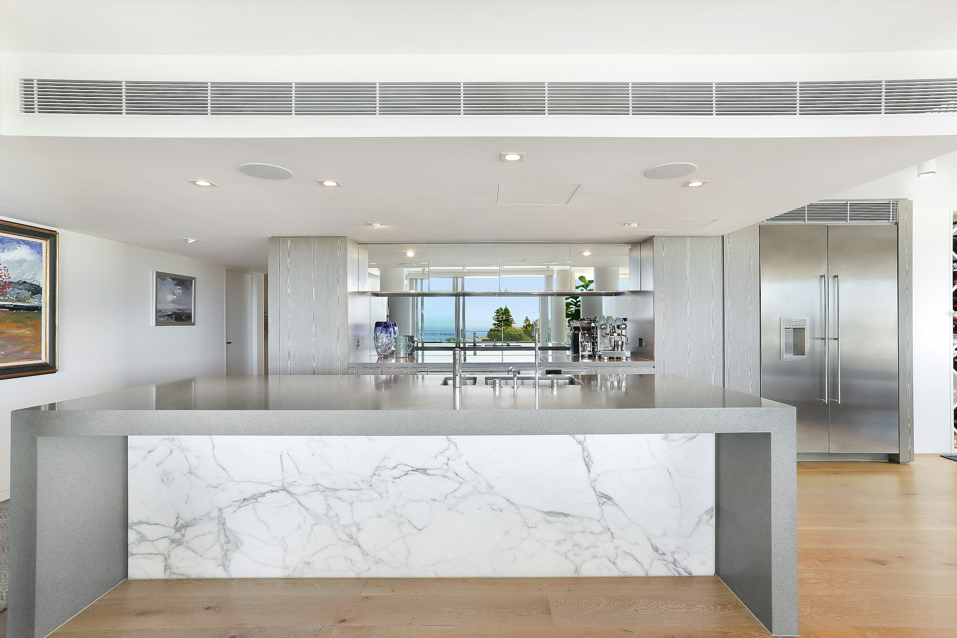 215/180 Campbell Parade, Bondi Beach NSW