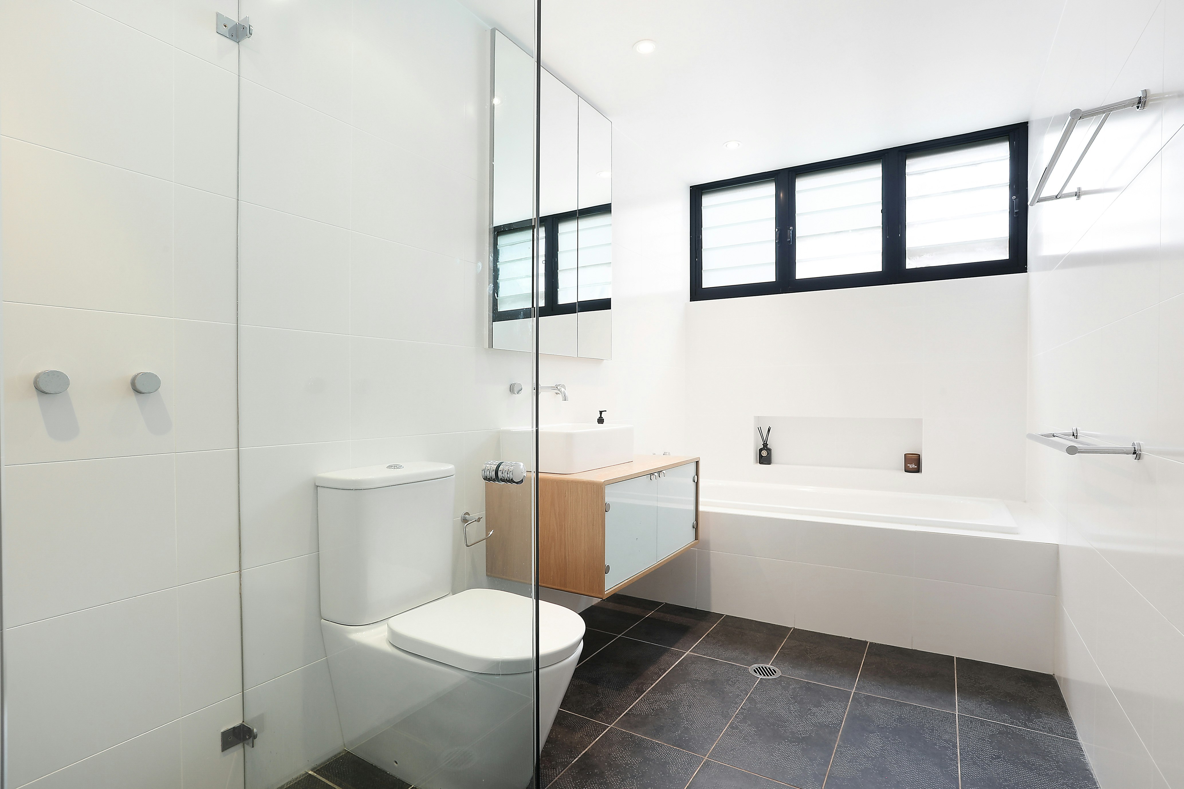 Image of indoors